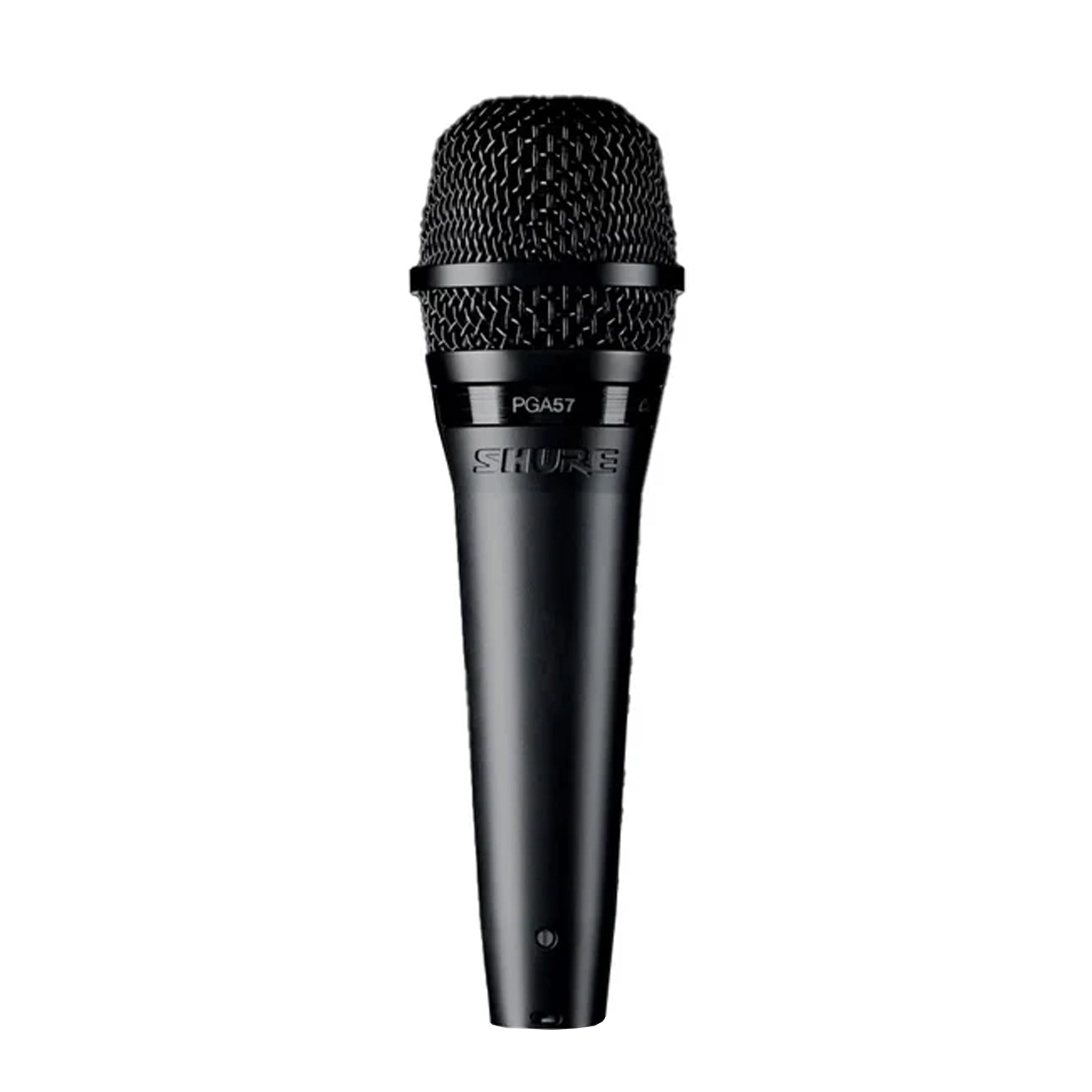 MICROFONO SHURE DINAMICO P/INTRUM PGA57-XLR