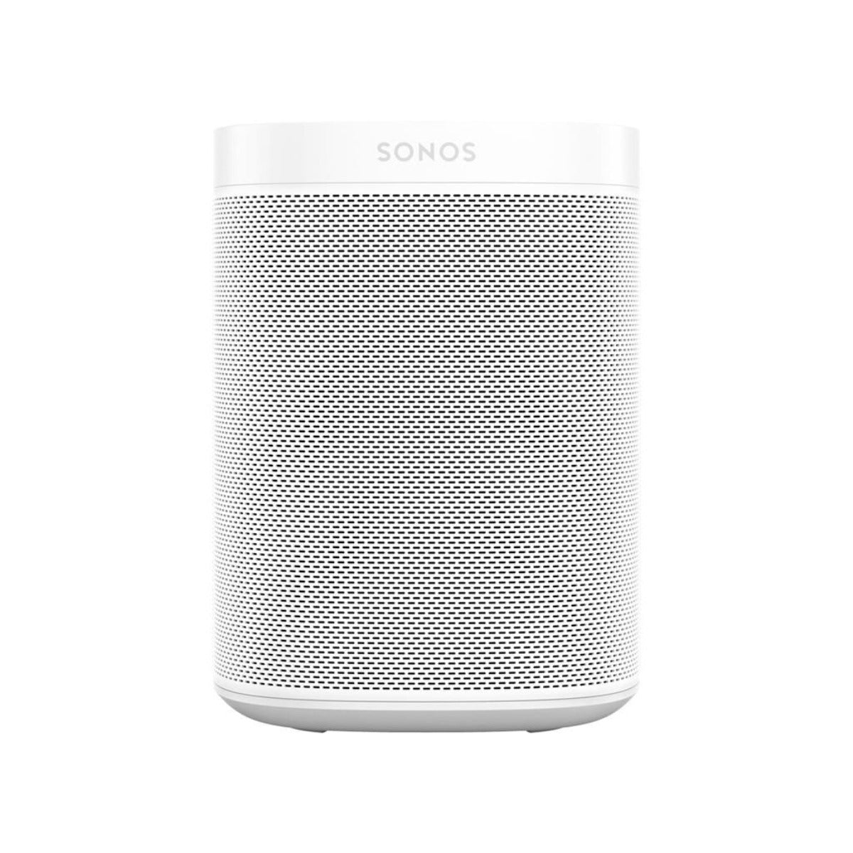 ALTAVOZ SONOS SL WHITE P/SONIDO ENVOLVENTE
