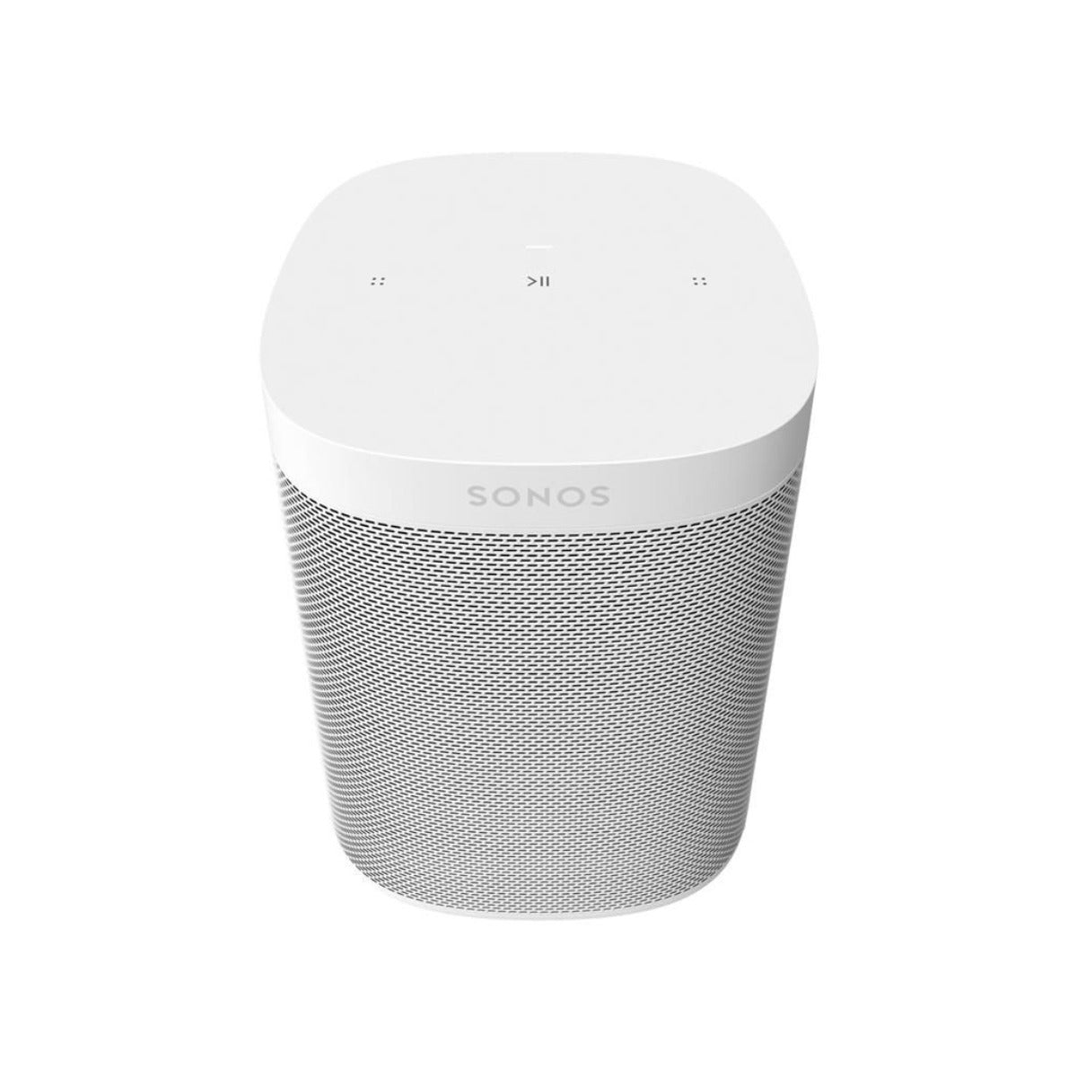 ALTAVOZ SONOS SL WHITE P/SONIDO ENVOLVENTE