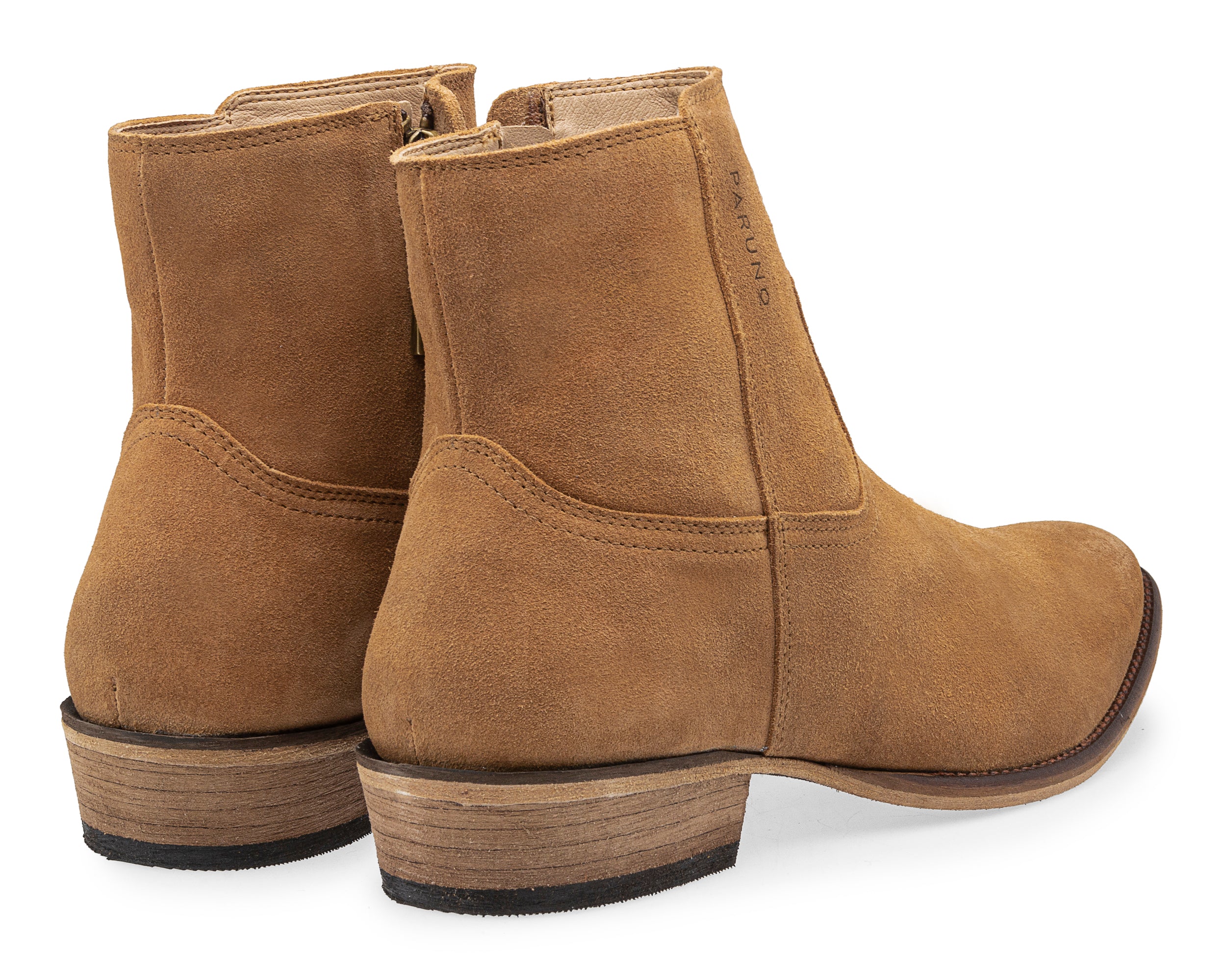 Bota Hombre John P2223641 Dijon