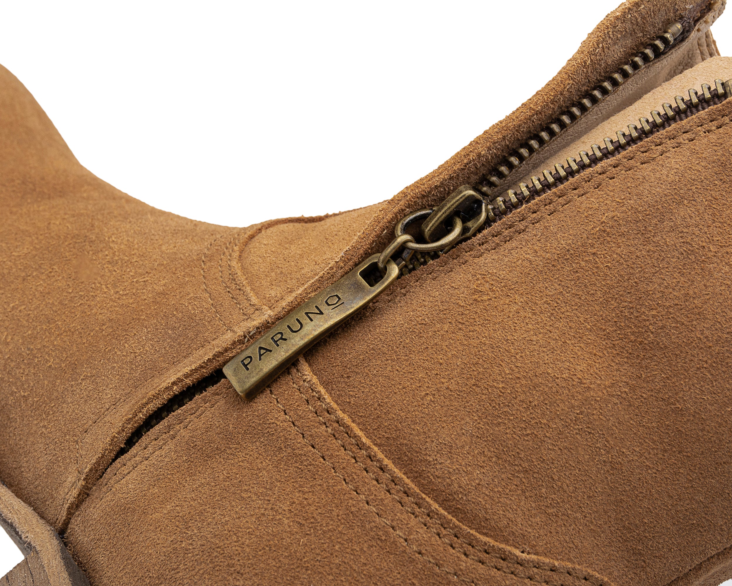 Bota Hombre John P2223641 Dijon