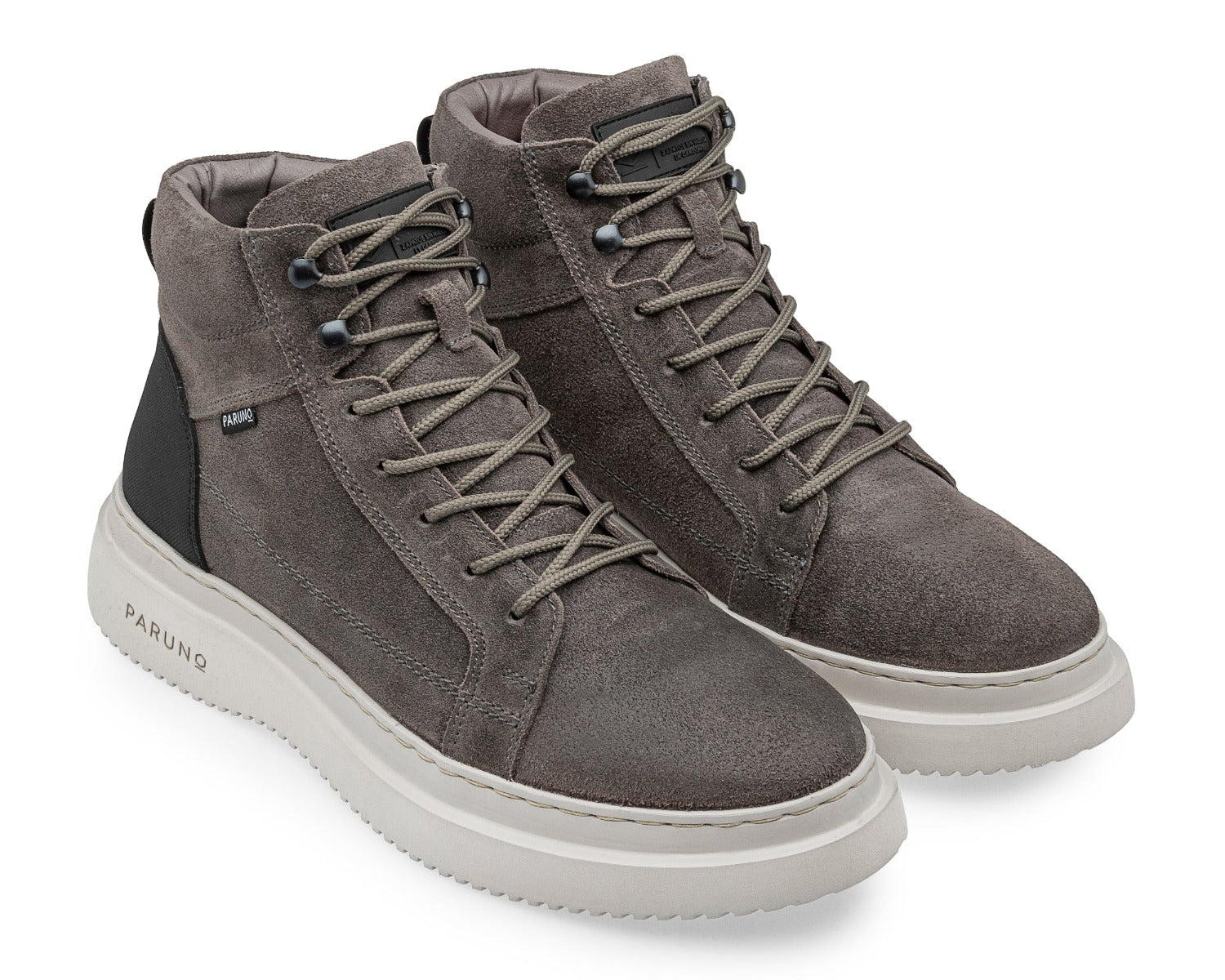 Bota Yorke P2223711 Concreto