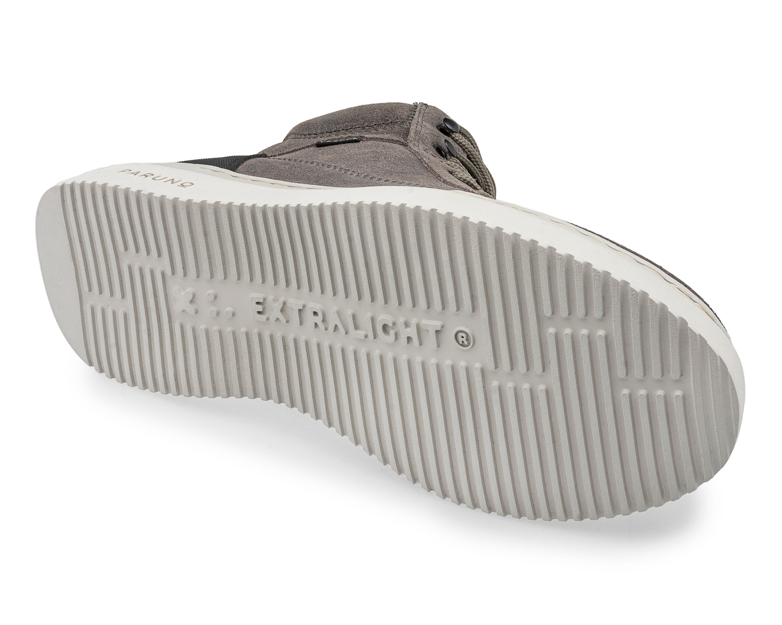 Bota Yorke P2223711 Concreto