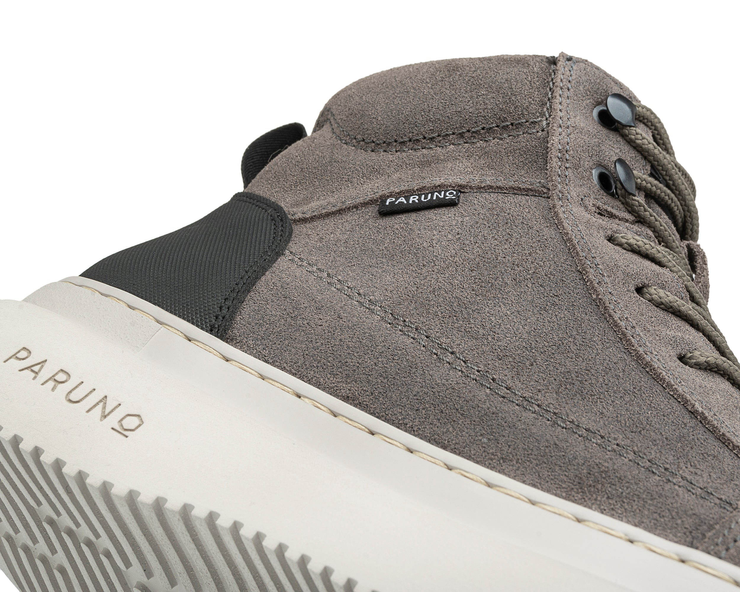 Bota Yorke P2223711 Concreto