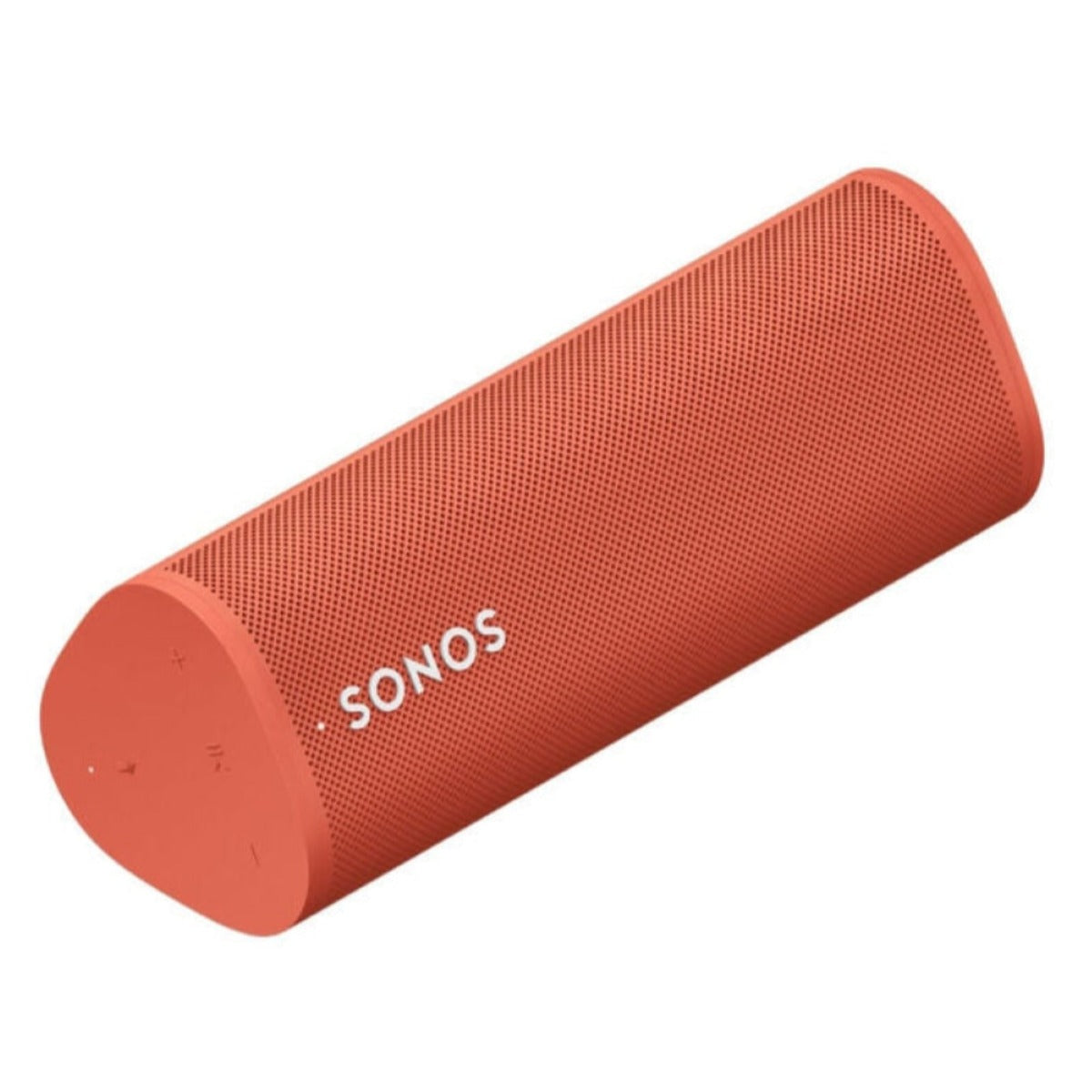 ALTAVOZ INTELIGENTE SONOS PORTATIL ROAM SUNSET