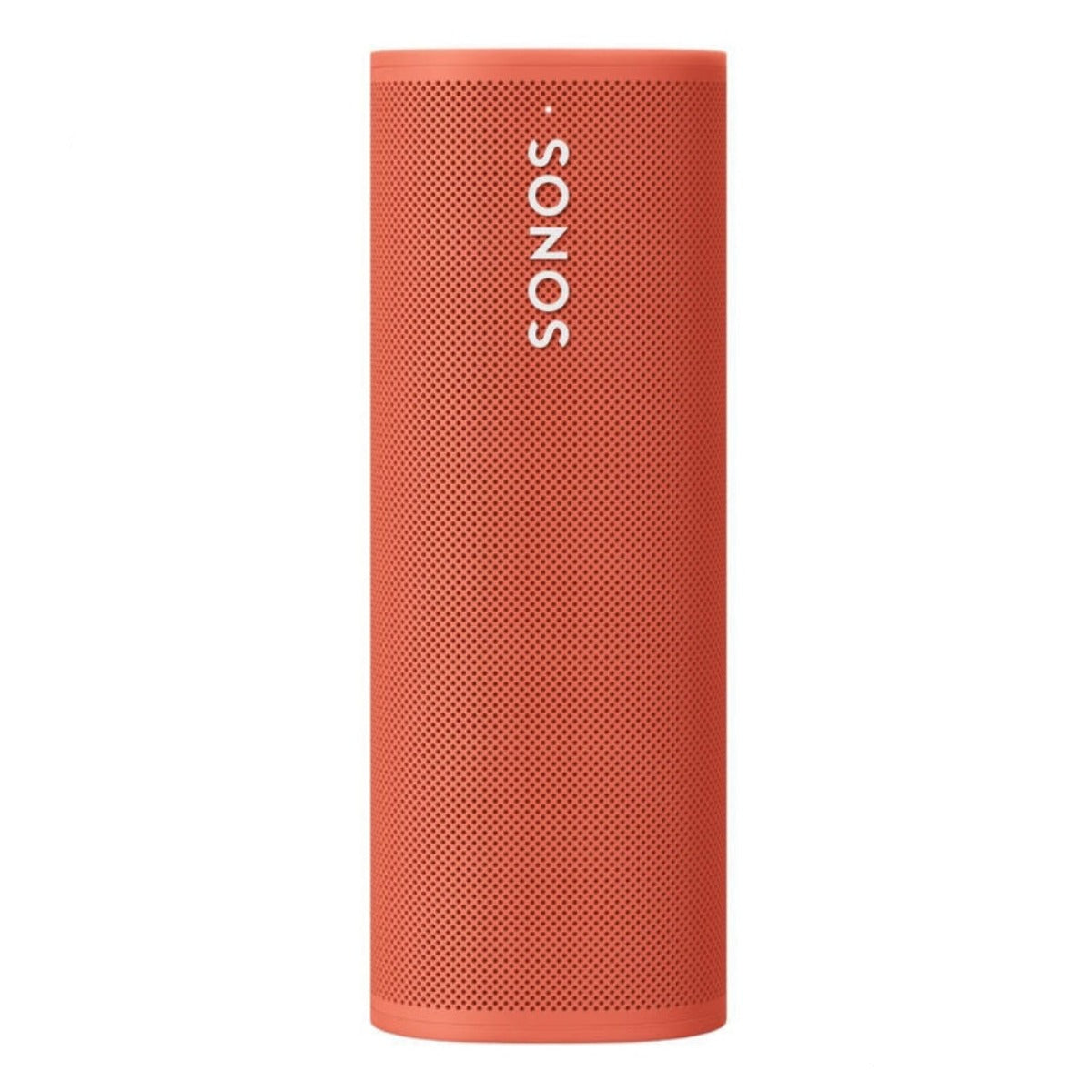 ALTAVOZ INTELIGENTE SONOS PORTATIL ROAM SUNSET
