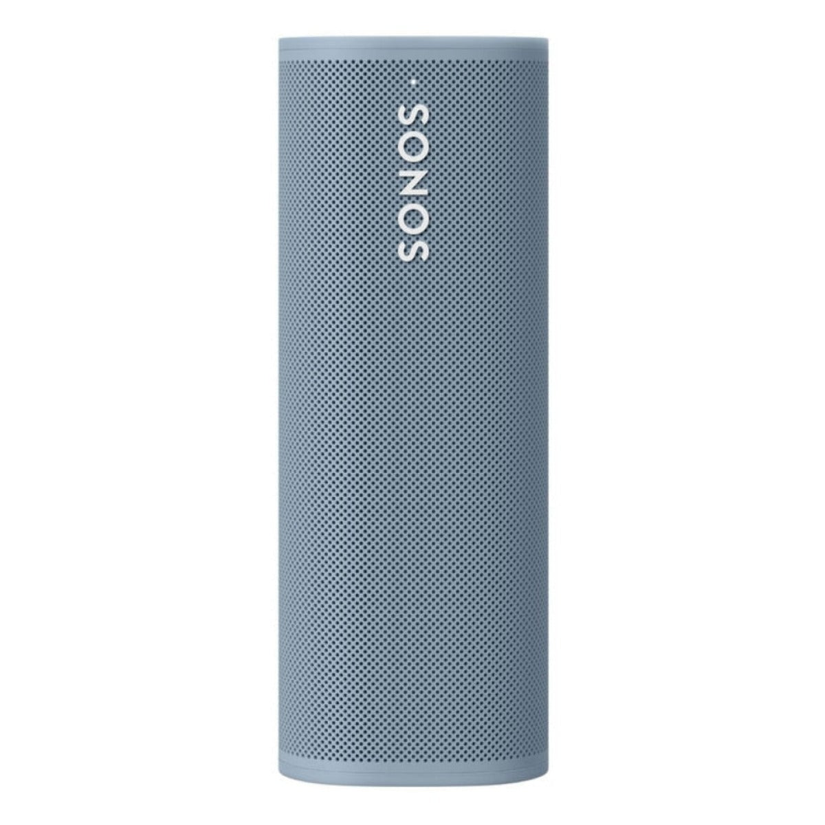 ALTAVOZ INTELIGENTE PORTATIL SONOS ROAM WAVE