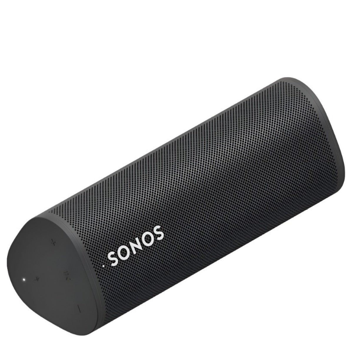 ALTAVOZ INTELIGENTE SONOS PORTATIL ROAM BLACK