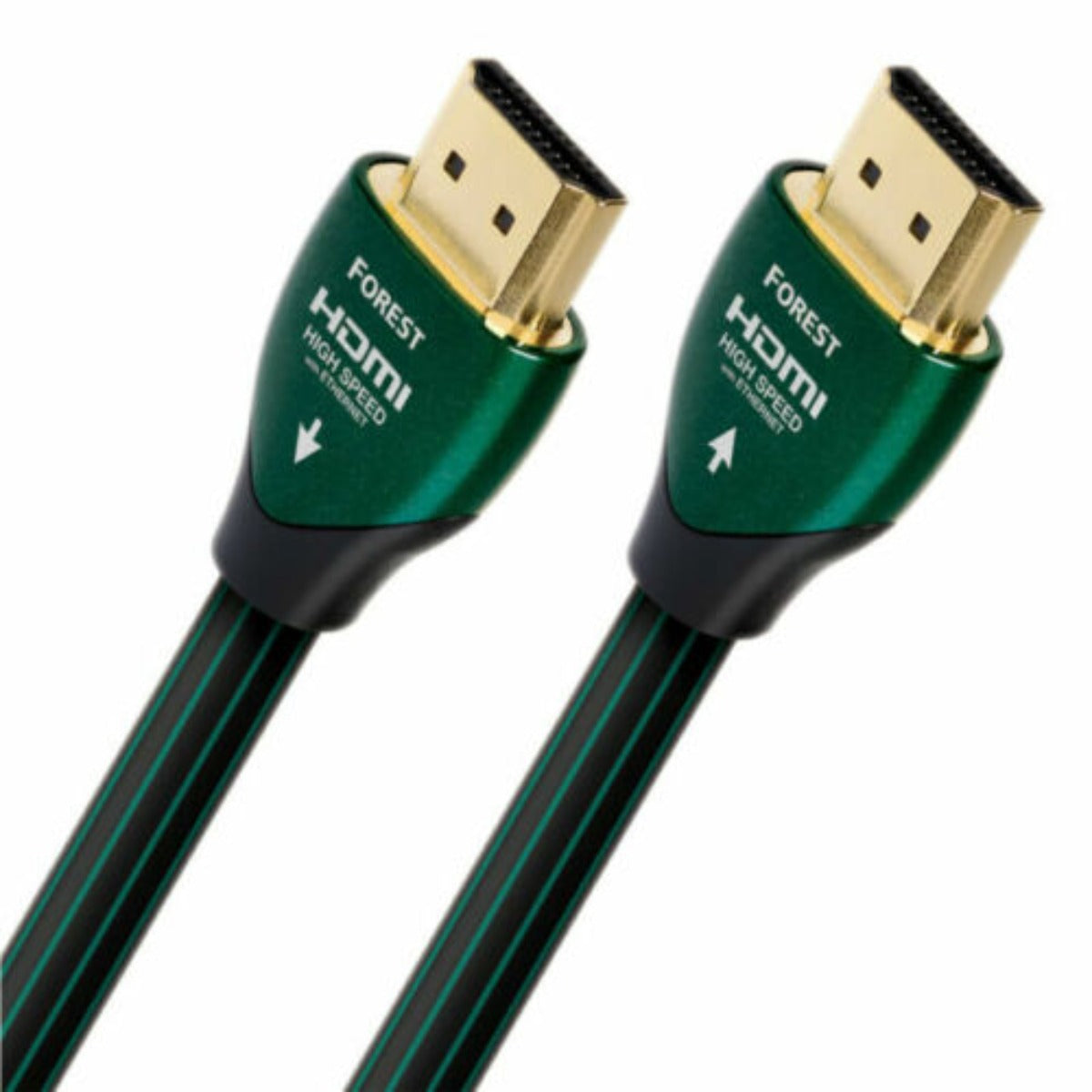 CABLE HDMI AUDIOQUEST 1.5M AD 48GB/S HDM48PEA150