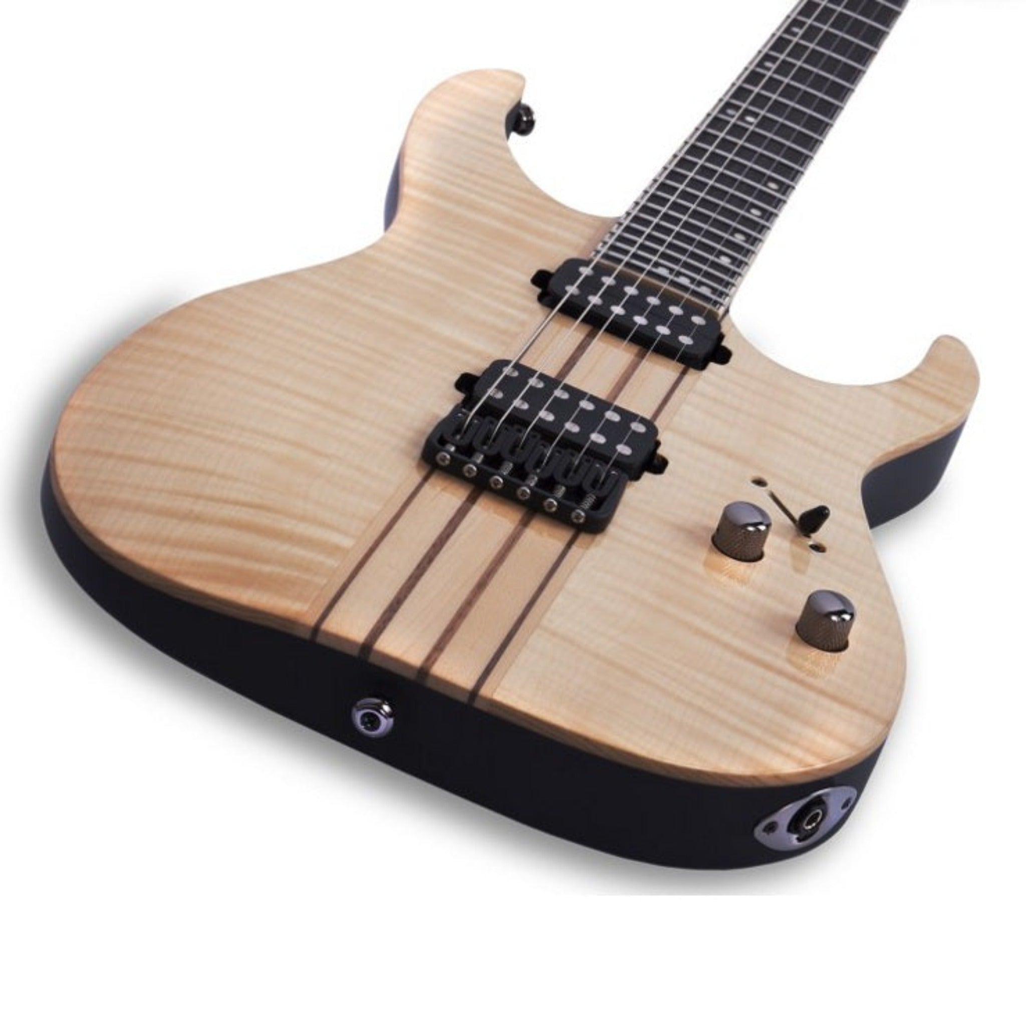 SCHECTER BANSHEE ELITE-6