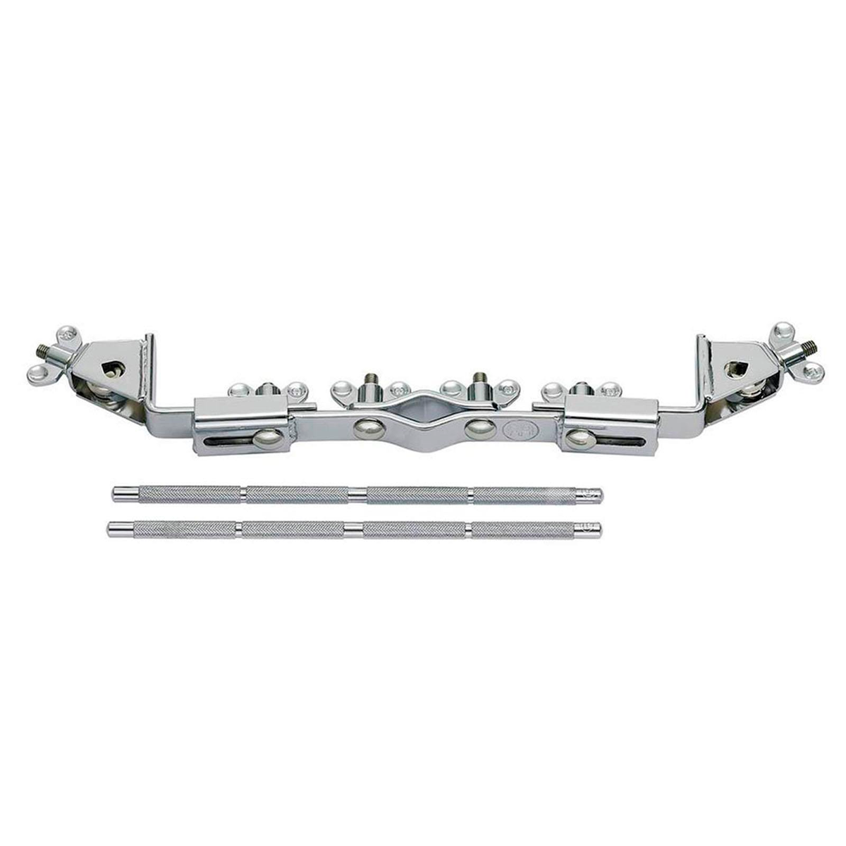 ABRAZADERA MEINL MOD MC-2