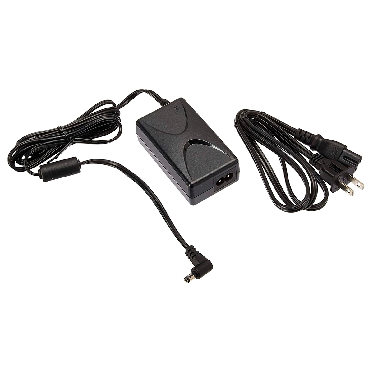 ADAPTADOR DE CORRIENTE ROLAND 9V 2A PSB-120