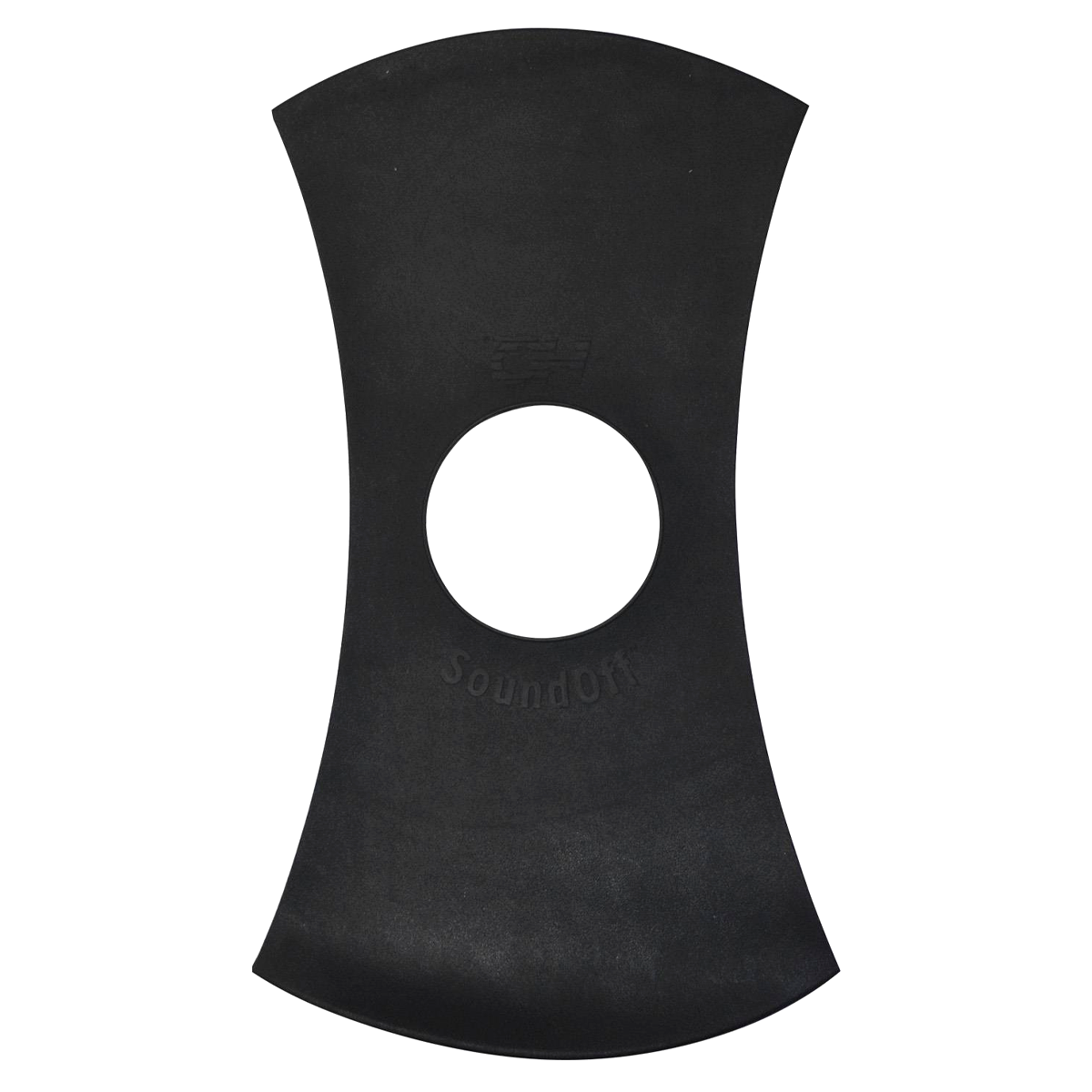 AHOGADOR HQ PERC P/PLATILLO SO20RIDE