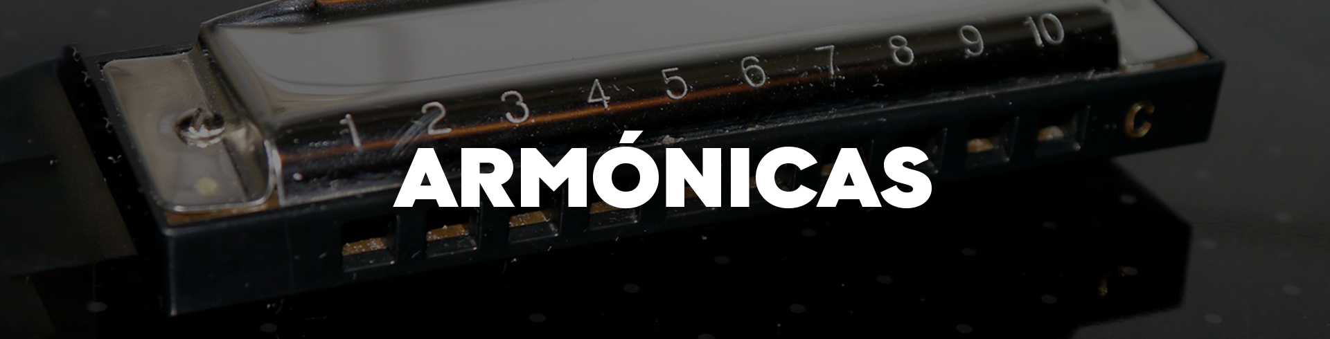 armonica harmonica instrumento viento paruno