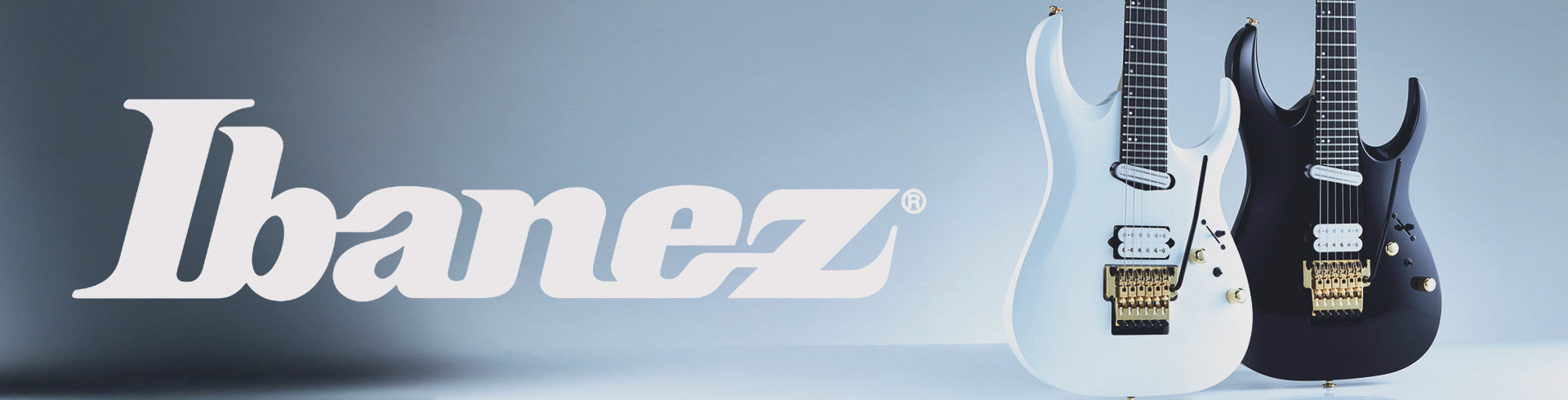 Ibanez