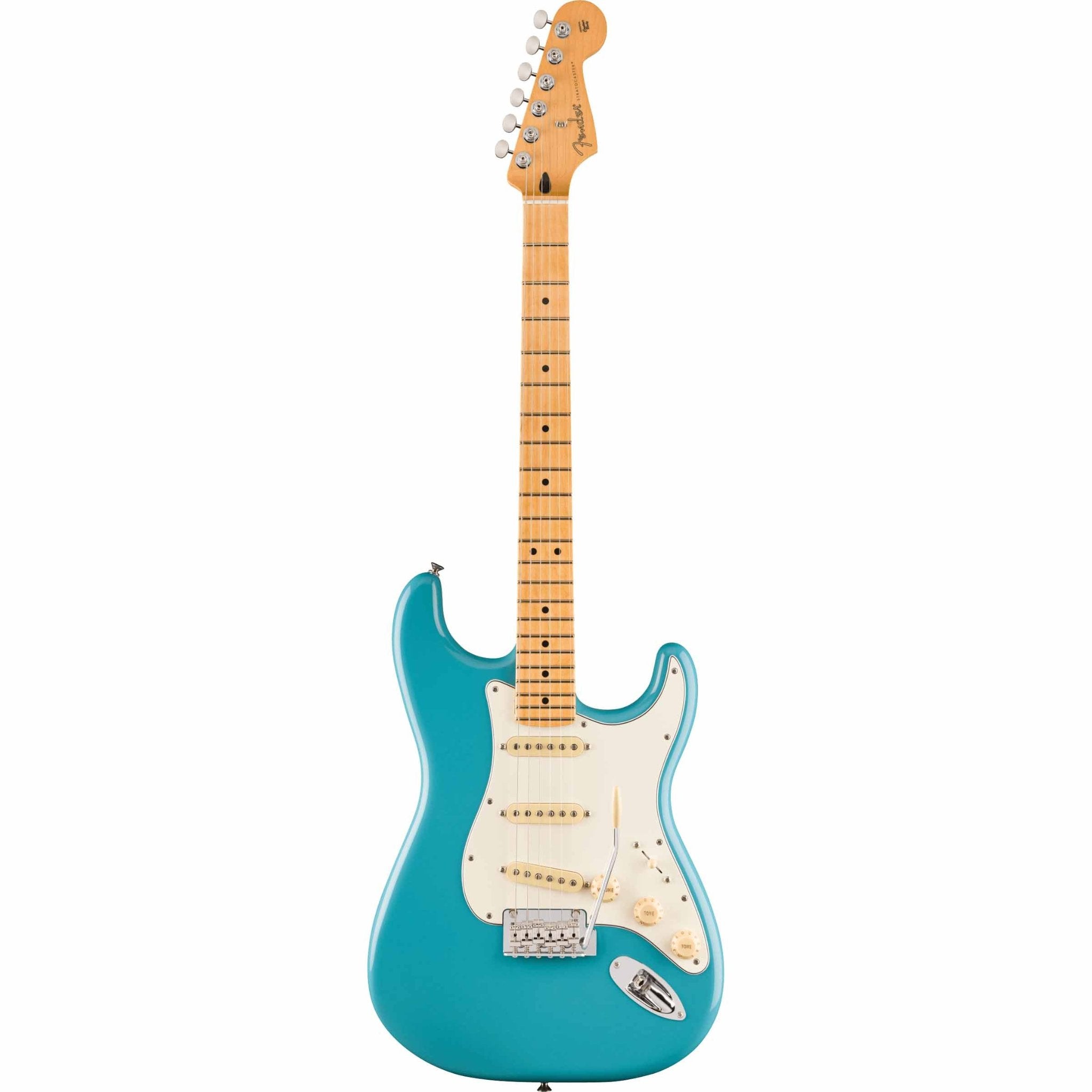 PLAYER II STRAT MN AQB