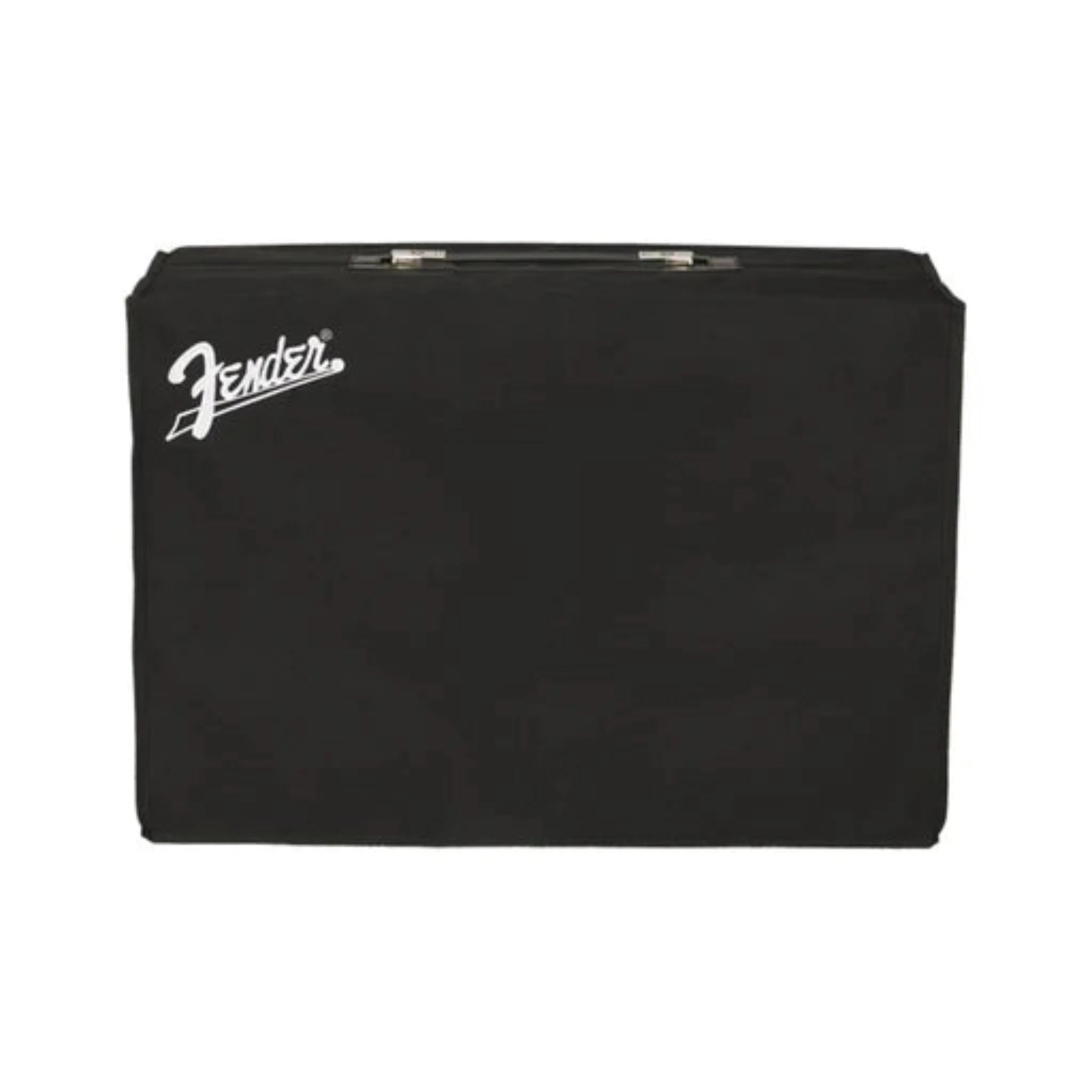 FUNDA FENDER PARA HOT RODE DEVILLE 212