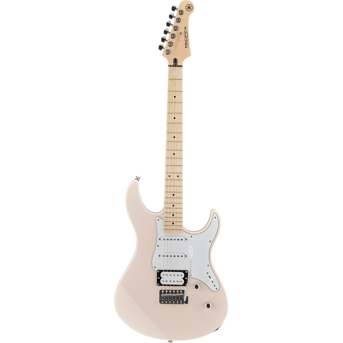 YAMAHA PACIFICA GUITARRA ELECTRICA SONIC PINK PAC112VMSP