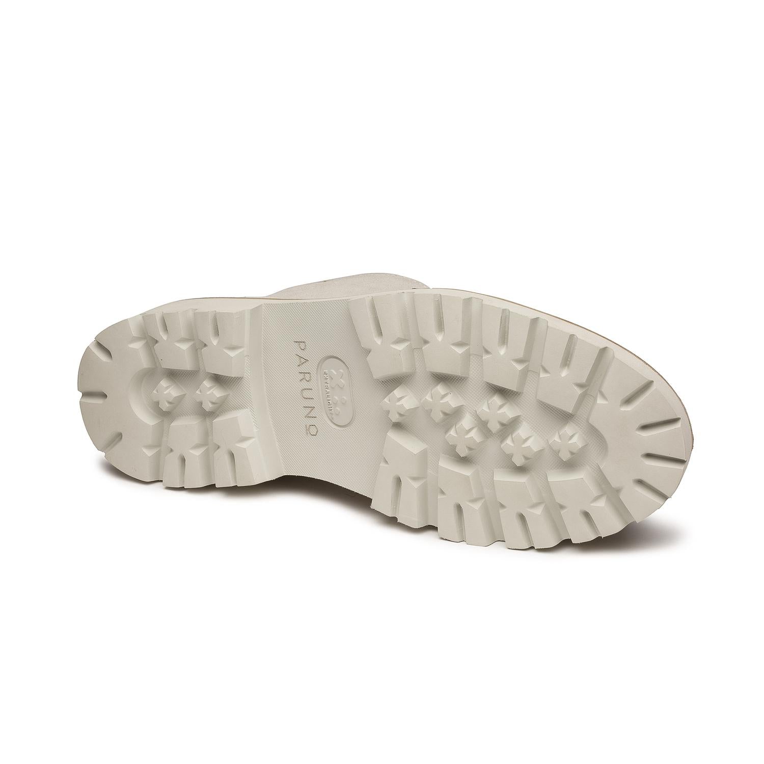 Bota Blackmore P2122481 Blanco