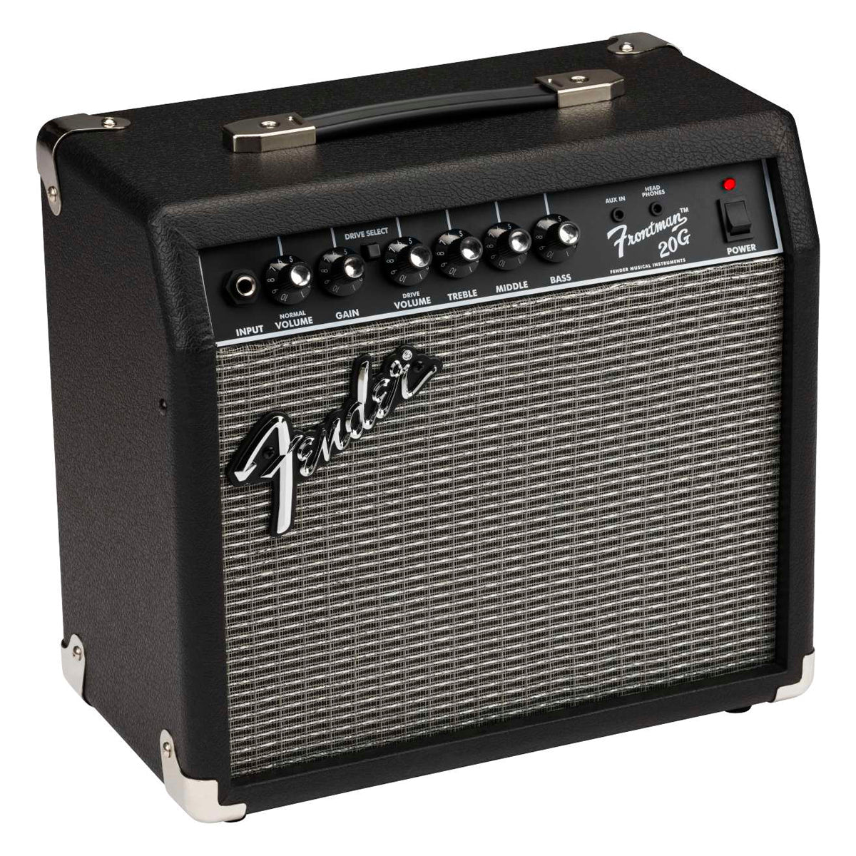 FRONTMAN 20G 120V