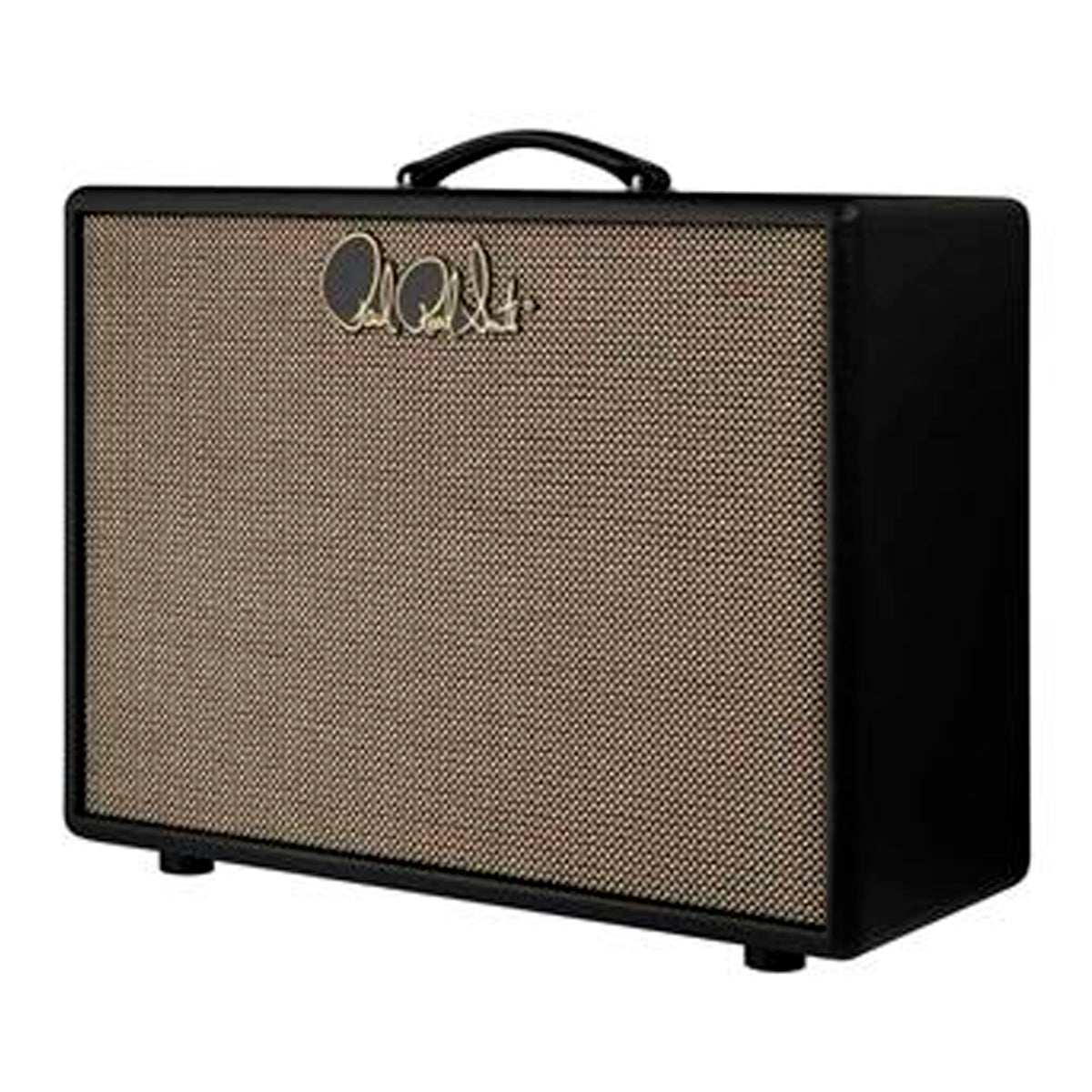 PRS HDRX 1X12 CLOSED BACK AMPLIFICADOR