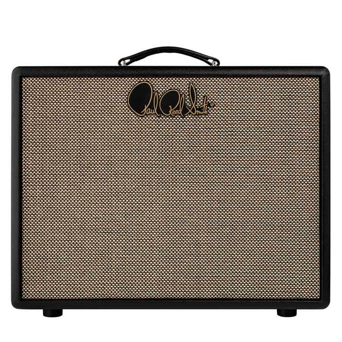 PRS HDRX 1X12 CLOSED BACK AMPLIFICADOR