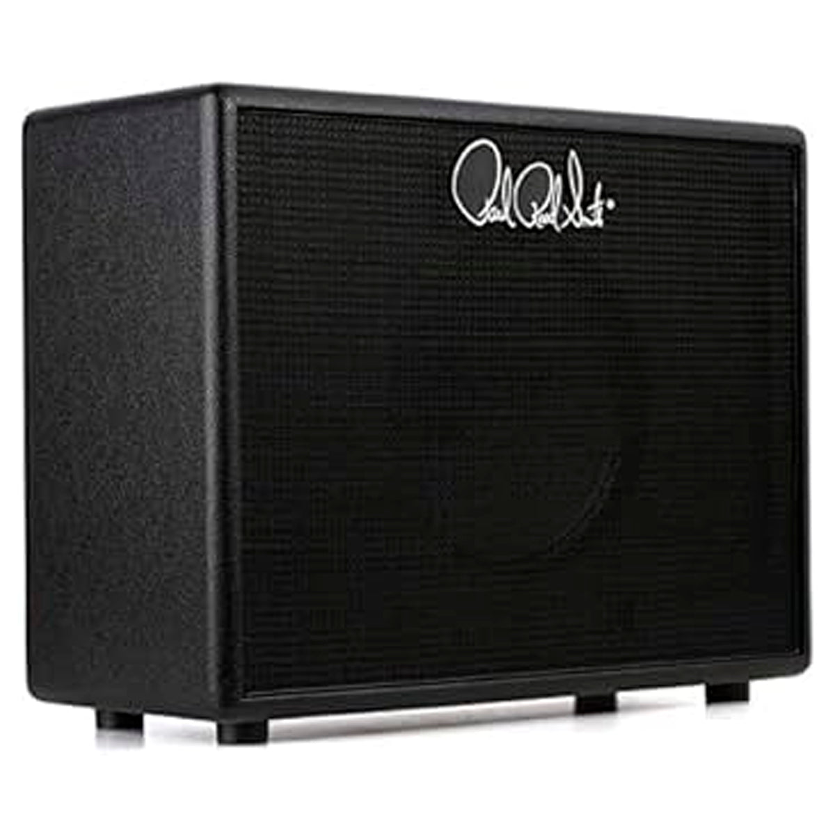 PRS MT 1X12 CLOSED BACK, AMPLIFICADOR