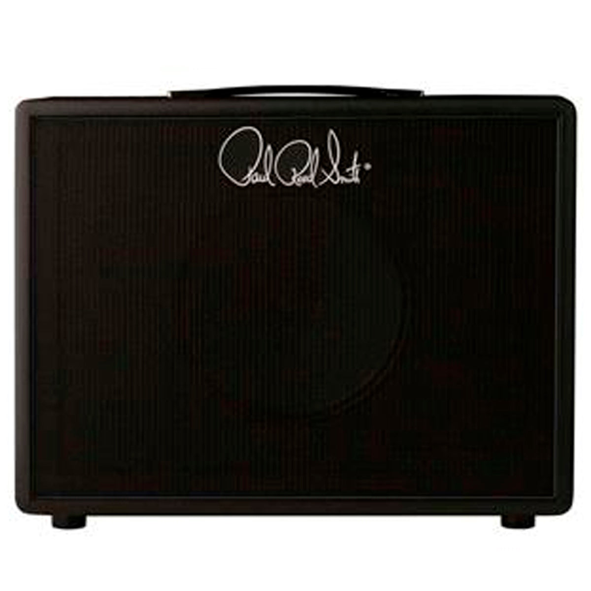 PRS MT 1X12 CLOSED BACK, AMPLIFICADOR