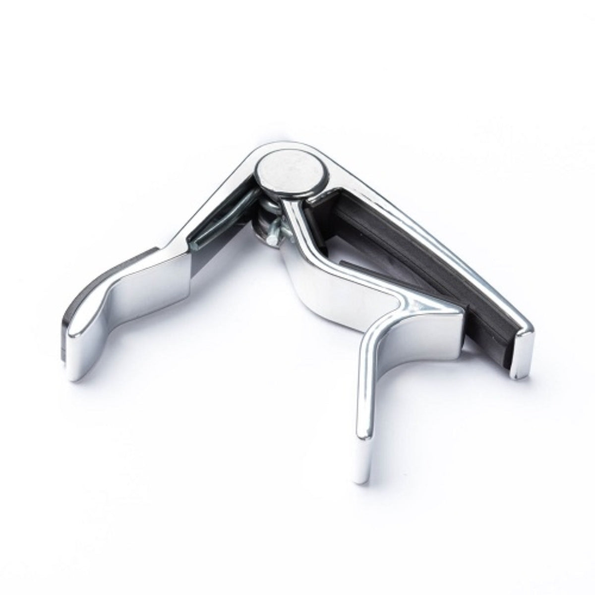 CAPO DUNLOP TRIGGER GUITARRA ACUSTICA 83CN