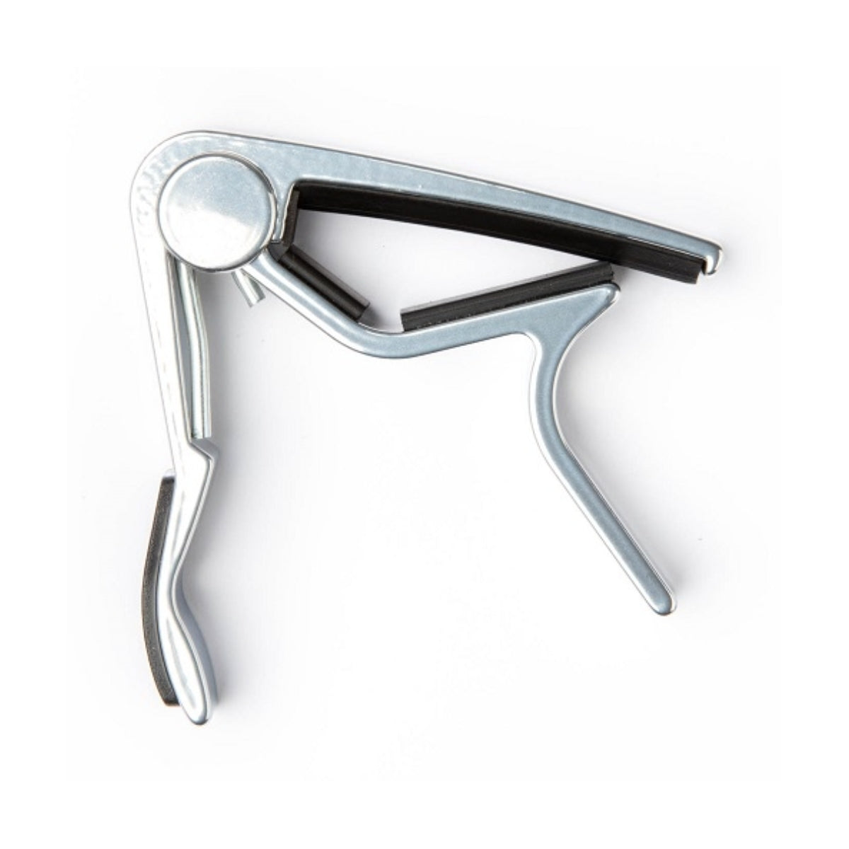 CAPO DUNLOP TRIGGER GUITARRA ACUSTICA 83CN