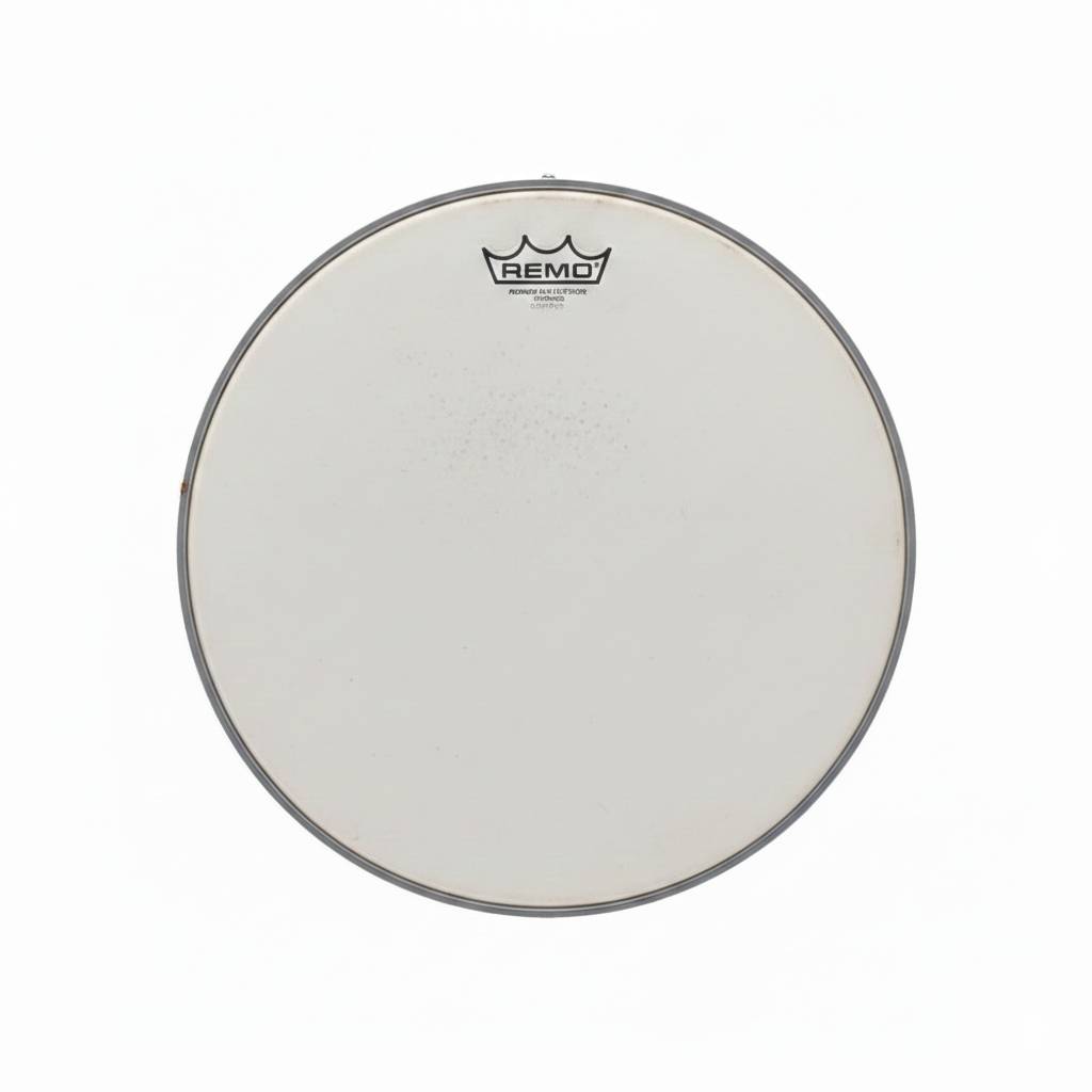 PARCHE REMO WKING AMBASSADOR 15 ASPERO