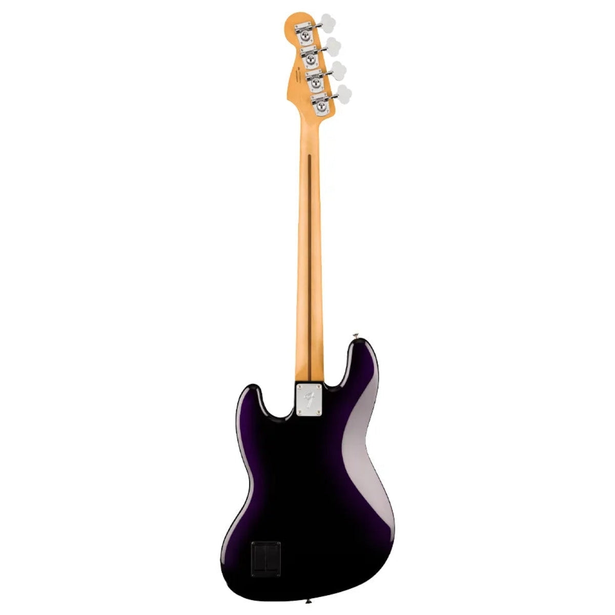 Bajo Eléctrico Fender Player II Modified Active Jazz Bass 5 Cuerdas Dusk