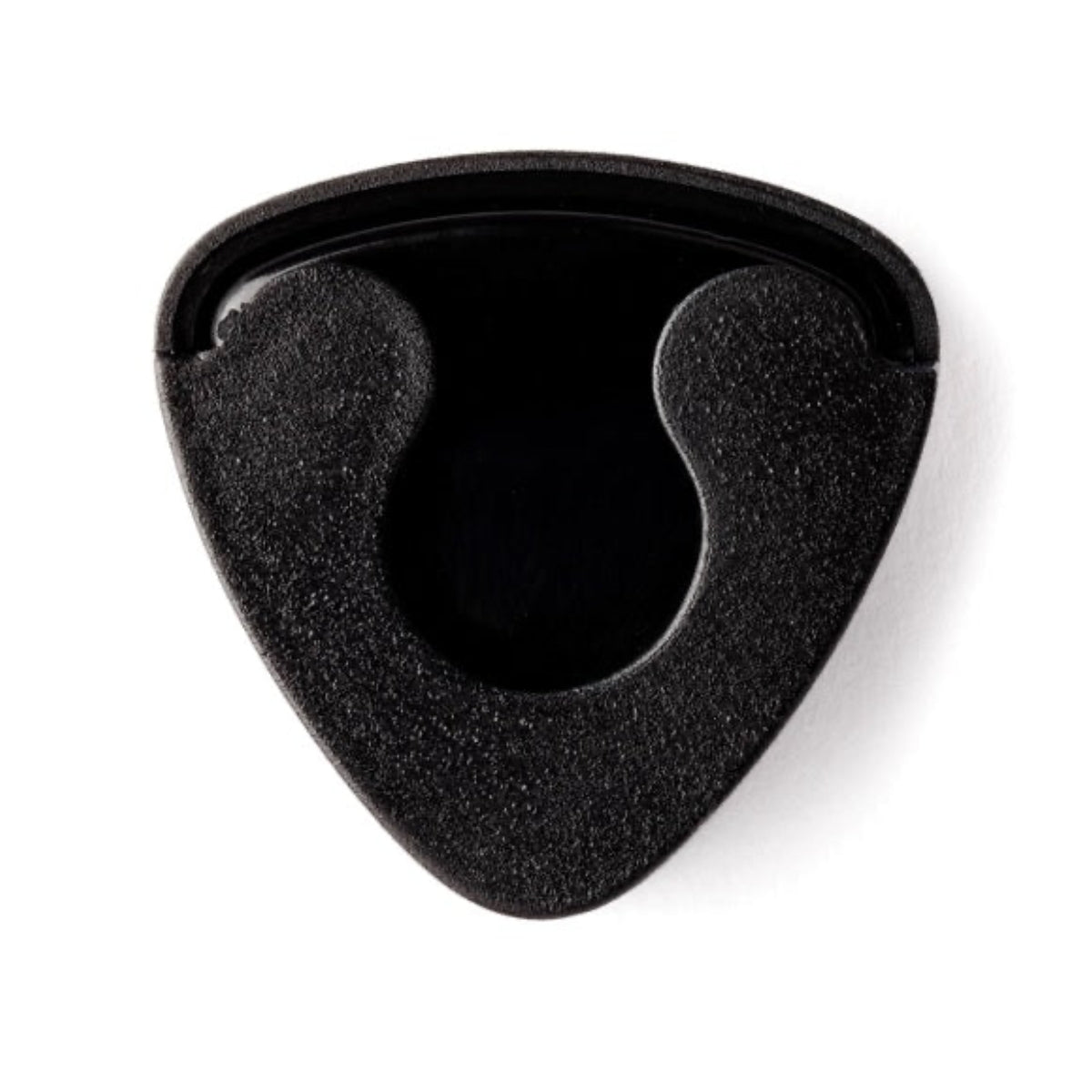 PORTA PUAS DUNLOP
