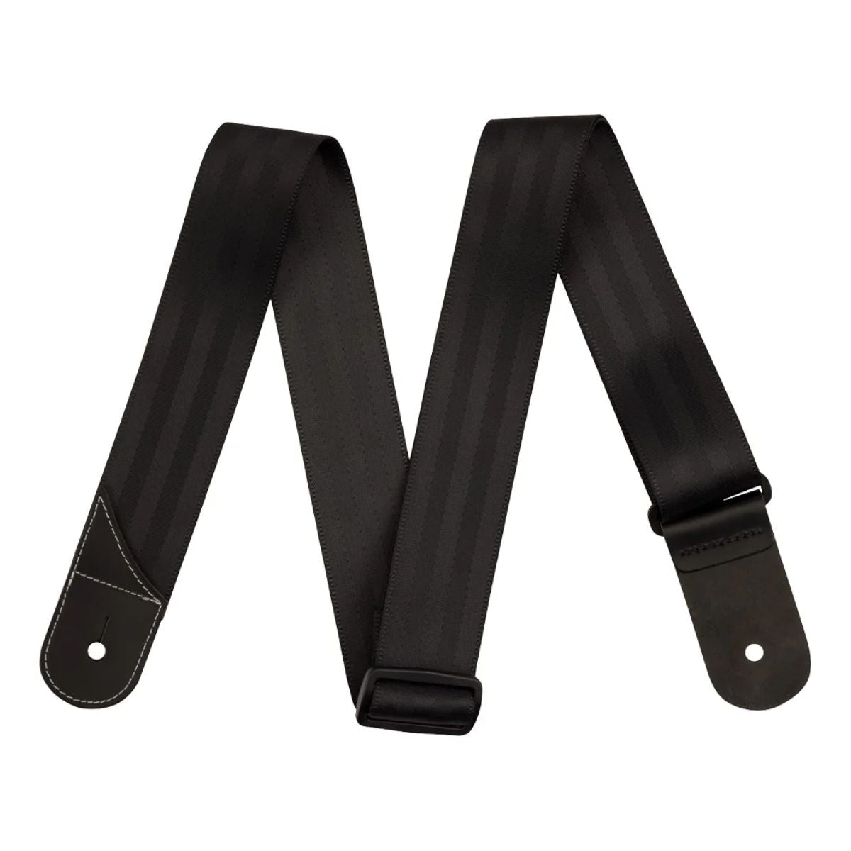 TAHALI JACKSON SHARK STBELT BLK
