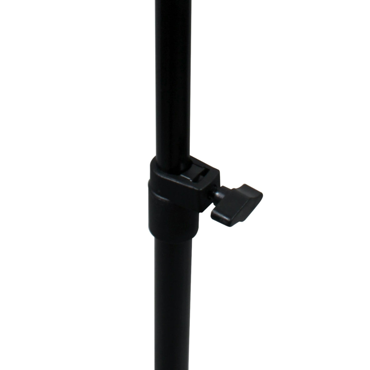 Atril Proel para Partituras Livewire LWMUS10 | Resistente y Ajustable