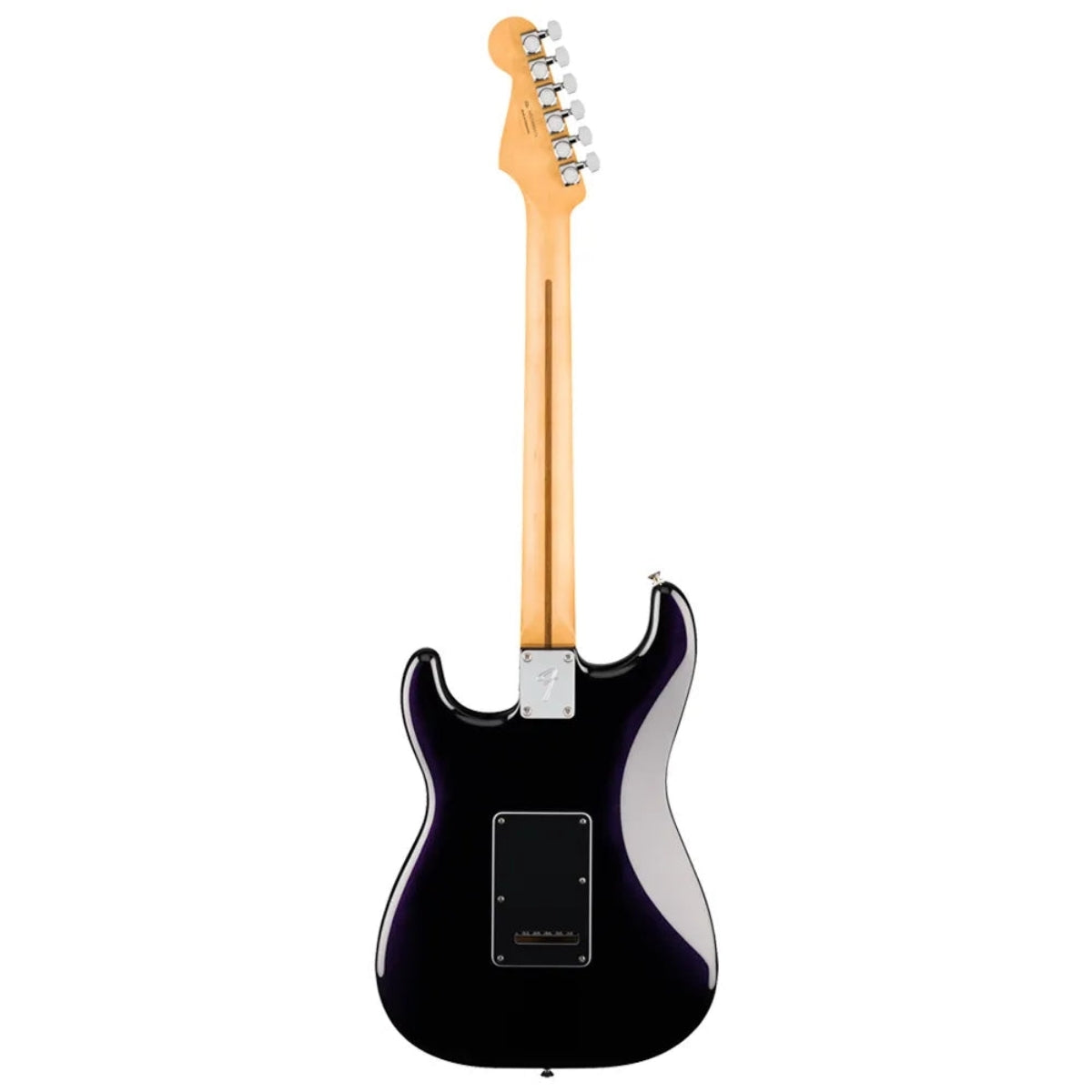Guitarra Eléctrica Fender Player II Modified Stratocaster HSS Dusk