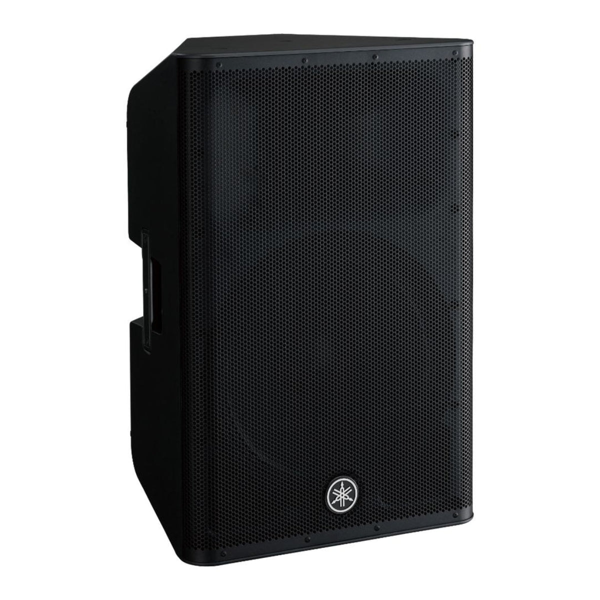 ALTAVOZ YAMAHA ACTIVO 15" 110W DXR15 MKII