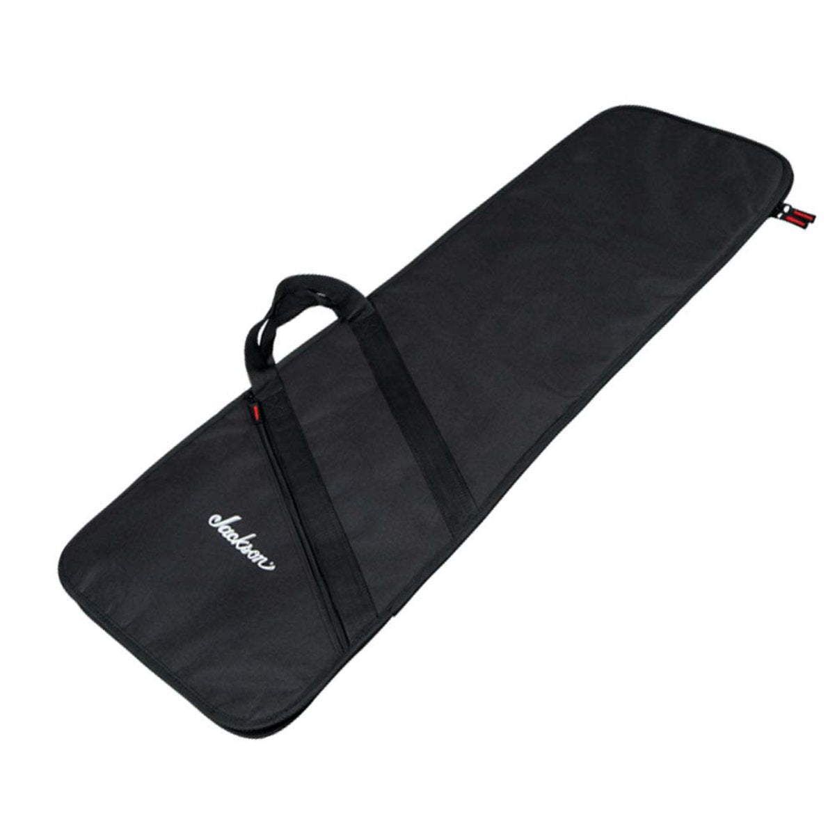 Funda Jackson Dinky Economy Negro