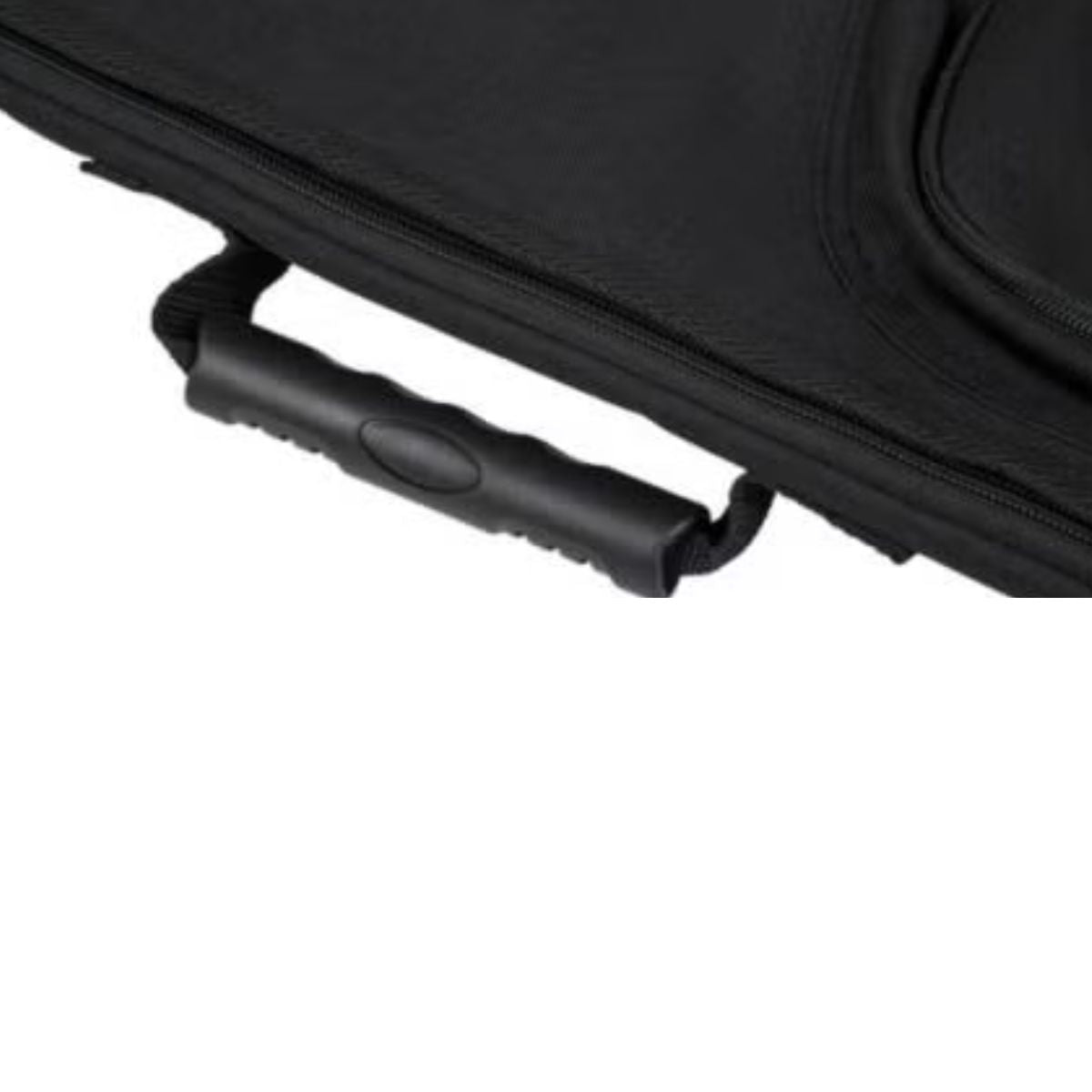 FUNDA GRETSCH LAP STEEL G2165