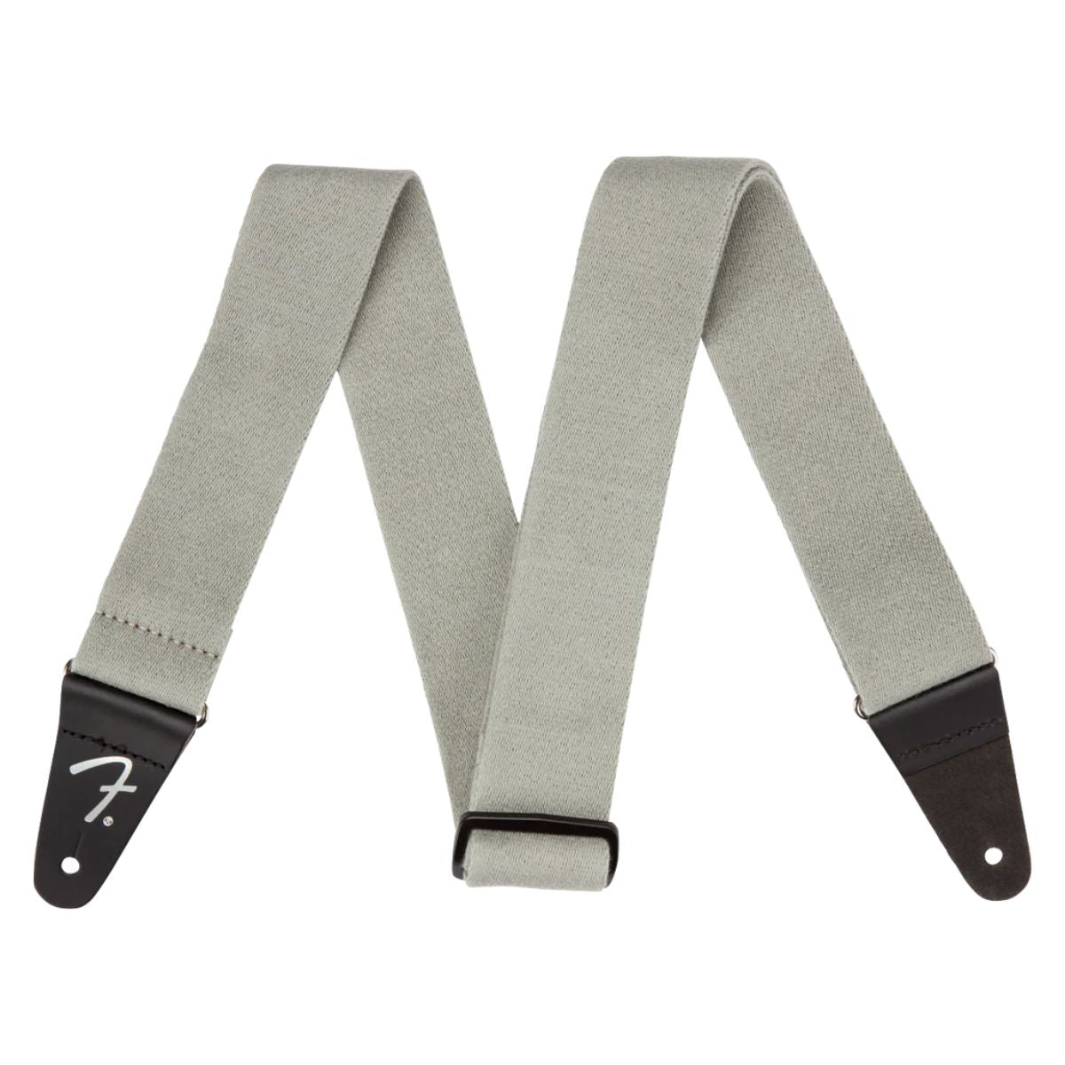 TAHALI FENDER SUPERSOFT 2" GREY