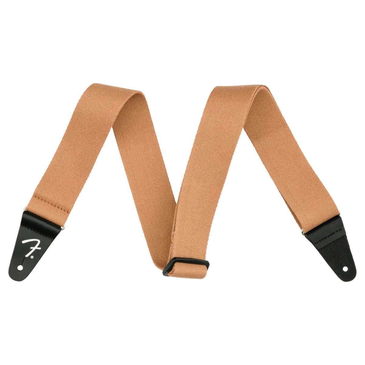 TAHALI FENDER SUPERSOFT 2" SAND