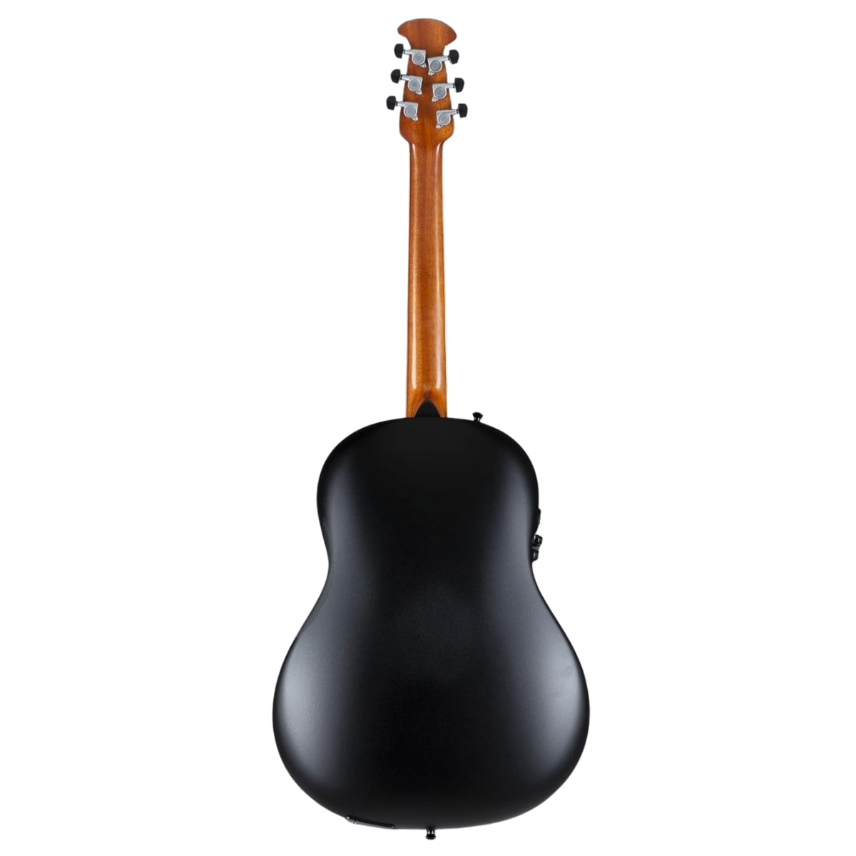 GUITARRA ELECTROACUSTICA OVATION CELEBRITY ELITE PLUS MINT B
