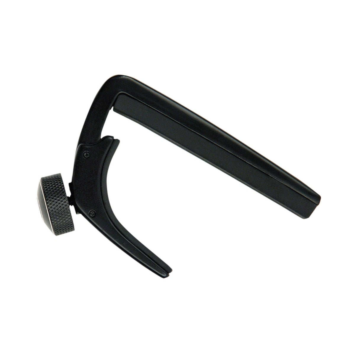 Capodastro Planet Waves PW-CP-16 para Guitarra