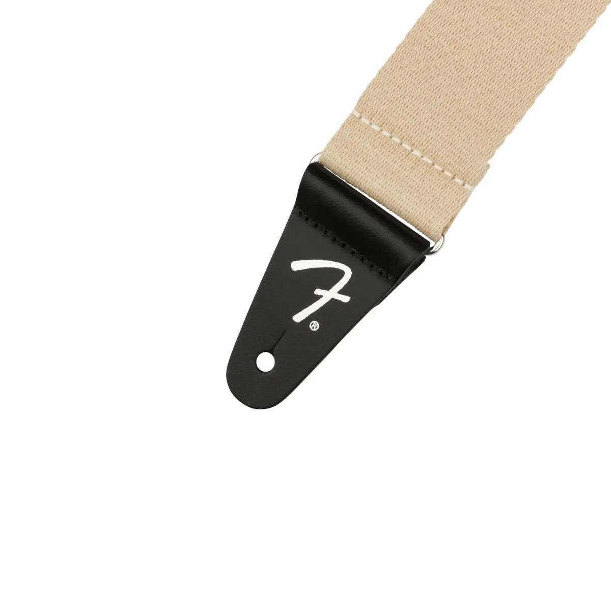 TAHALI FENDER SUPERSOFT 2" MAROON