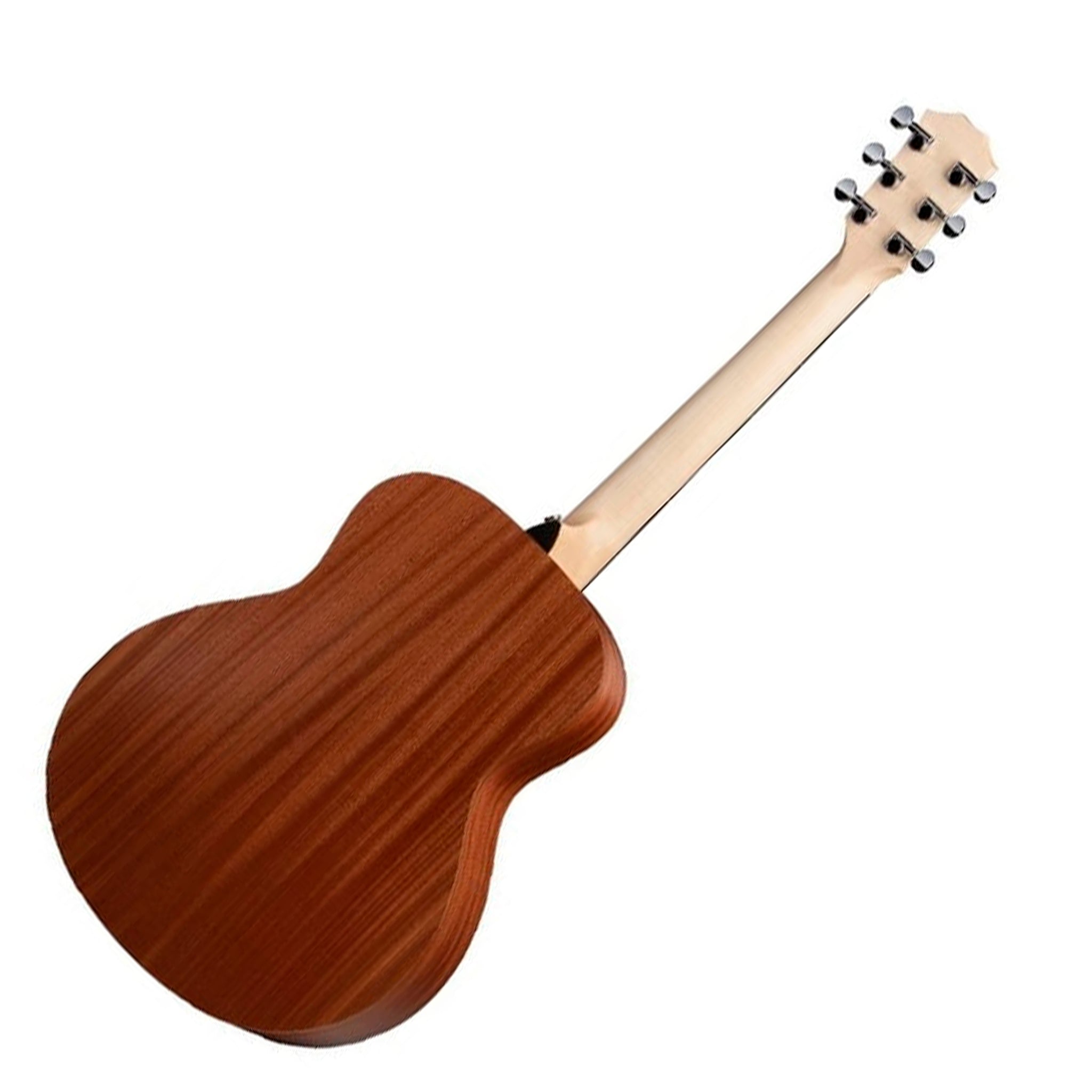 GUITARRA ELECTROACUSTICA TAYLOR GS MINI ROSEWOOD C/FUNDA