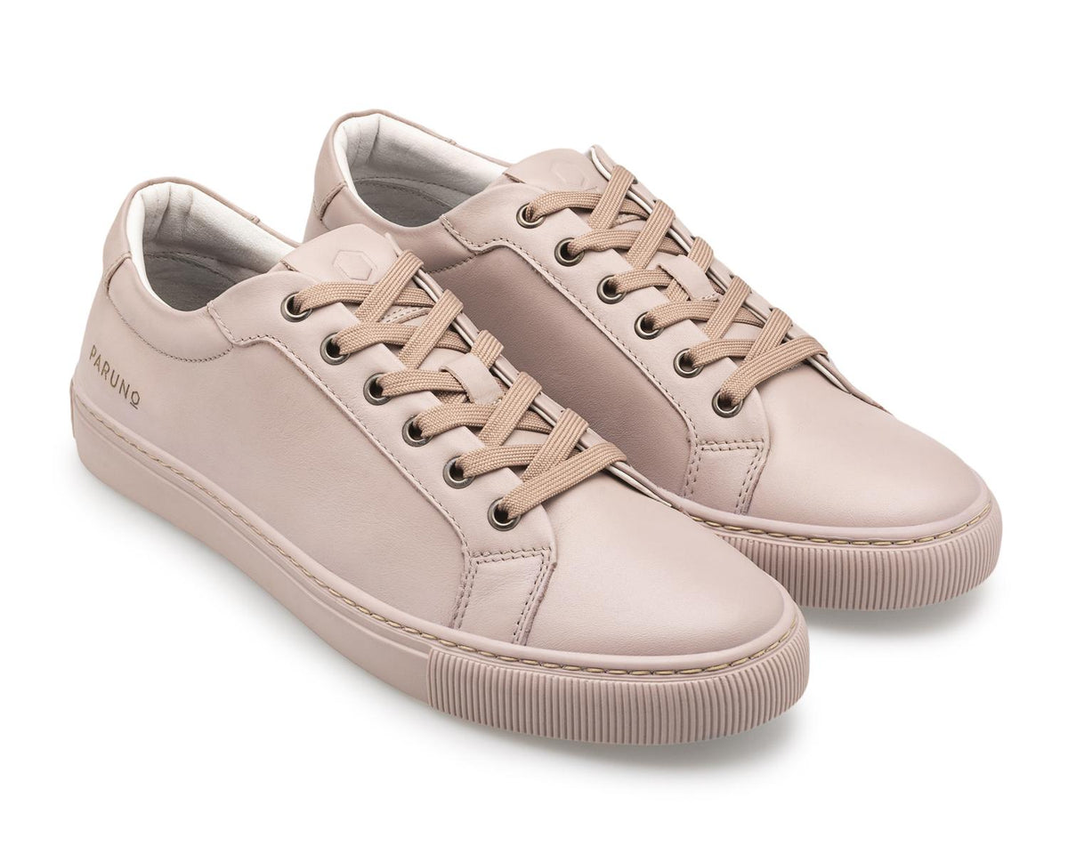 Tenis Tyler P2222561 Rosa