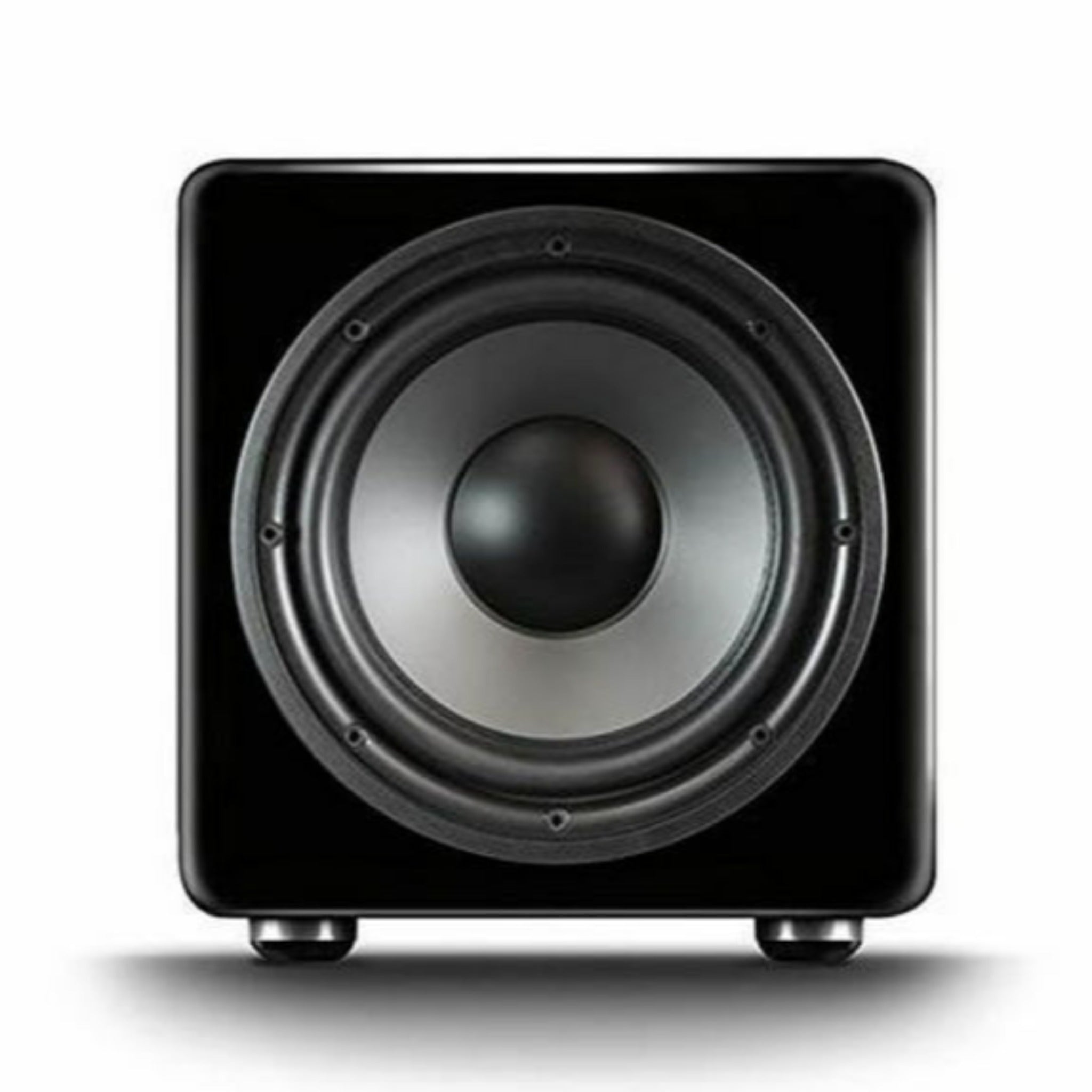 SUBWOOFER PSB ACTIVO 10" 300W SERIE S250