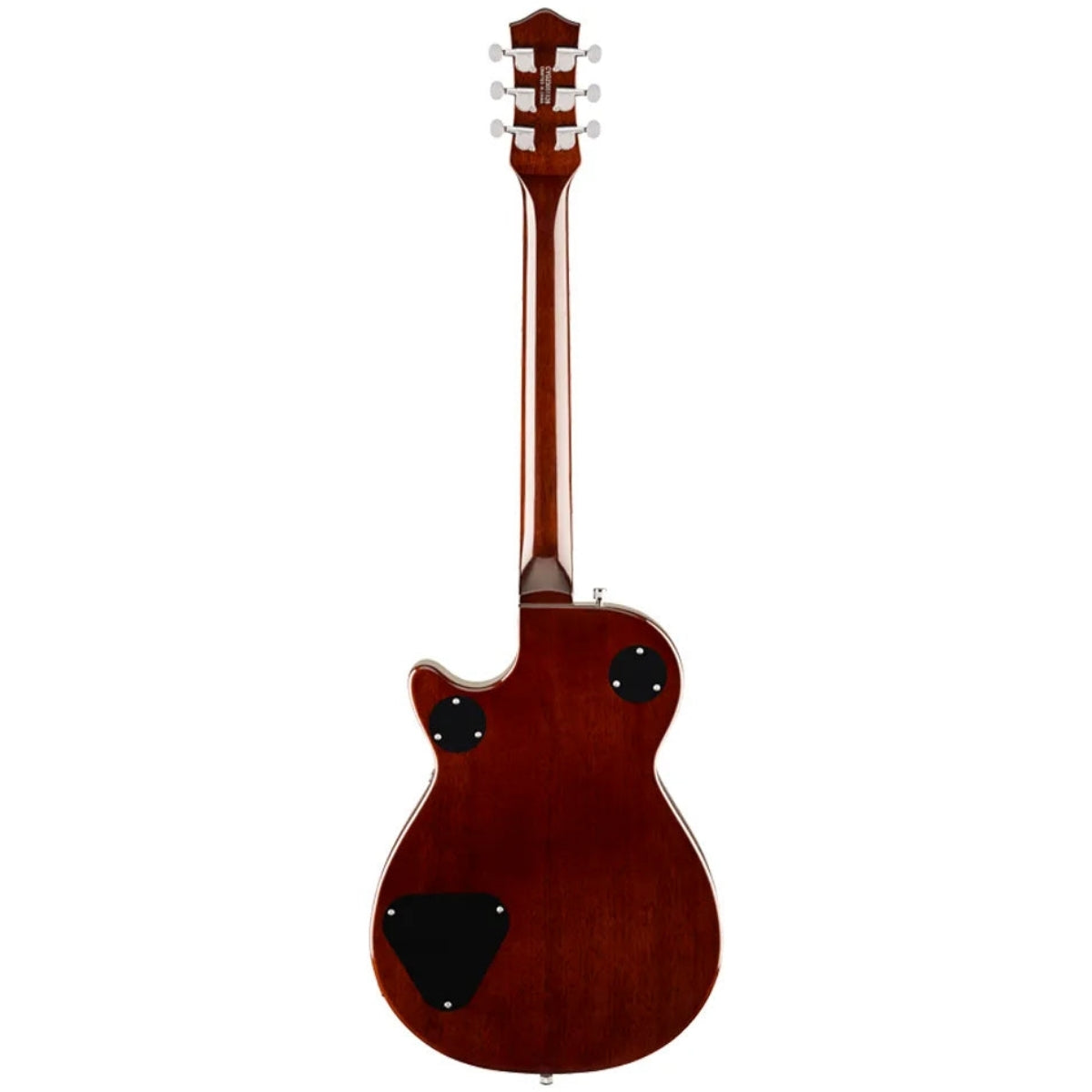 GRETSCH G5220 ELECTROMATIC JET SWEET TEA