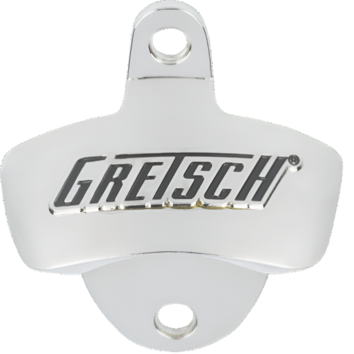 DESTAPADOR DE PARED GRETSCH