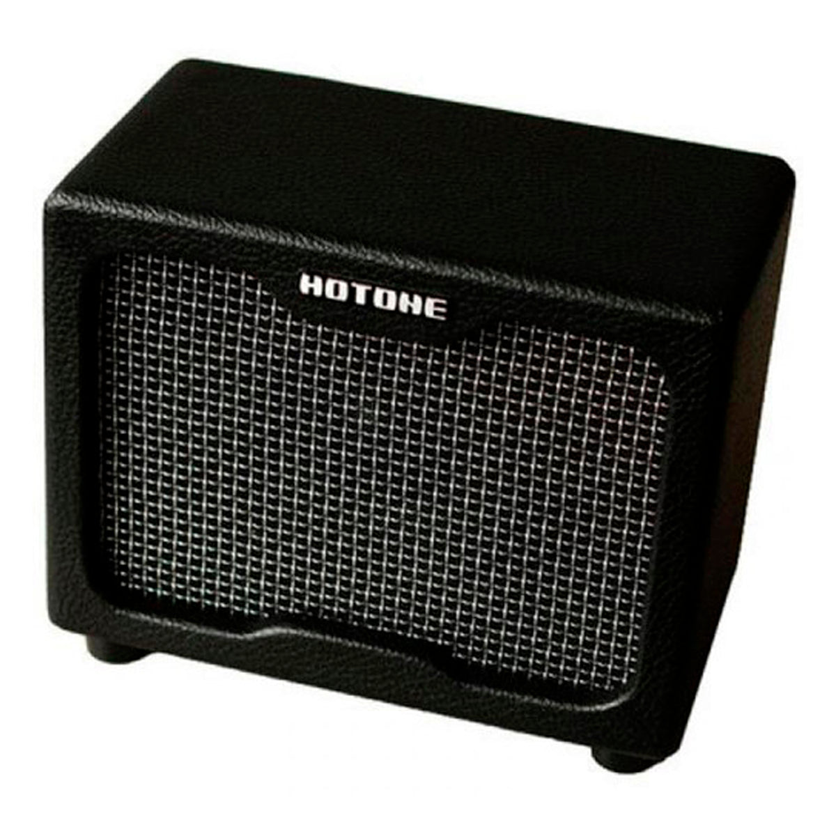 BAFLE HOTONE P/GUIT MOD NLC-1